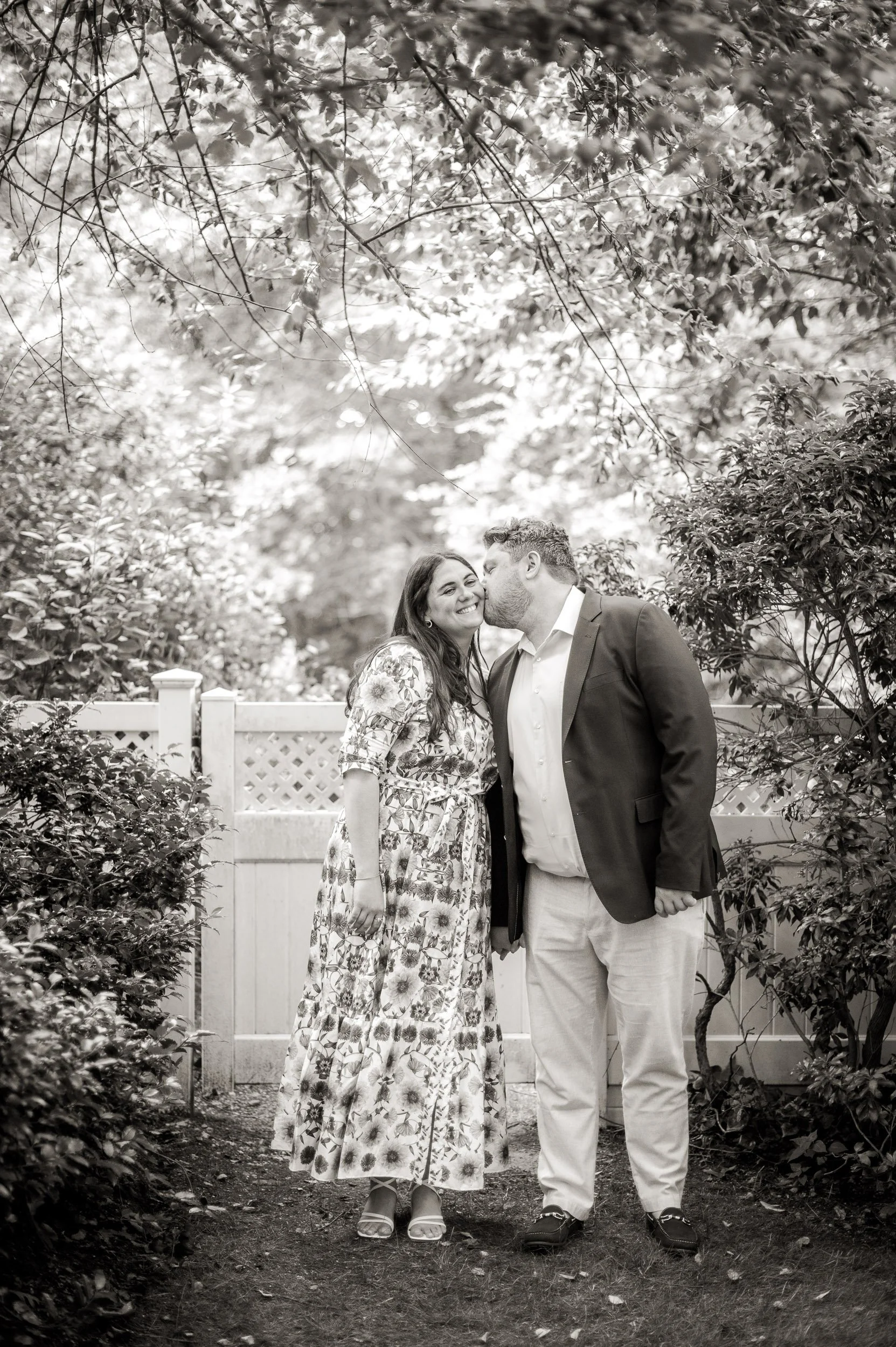 EngagementParty0001.JPG