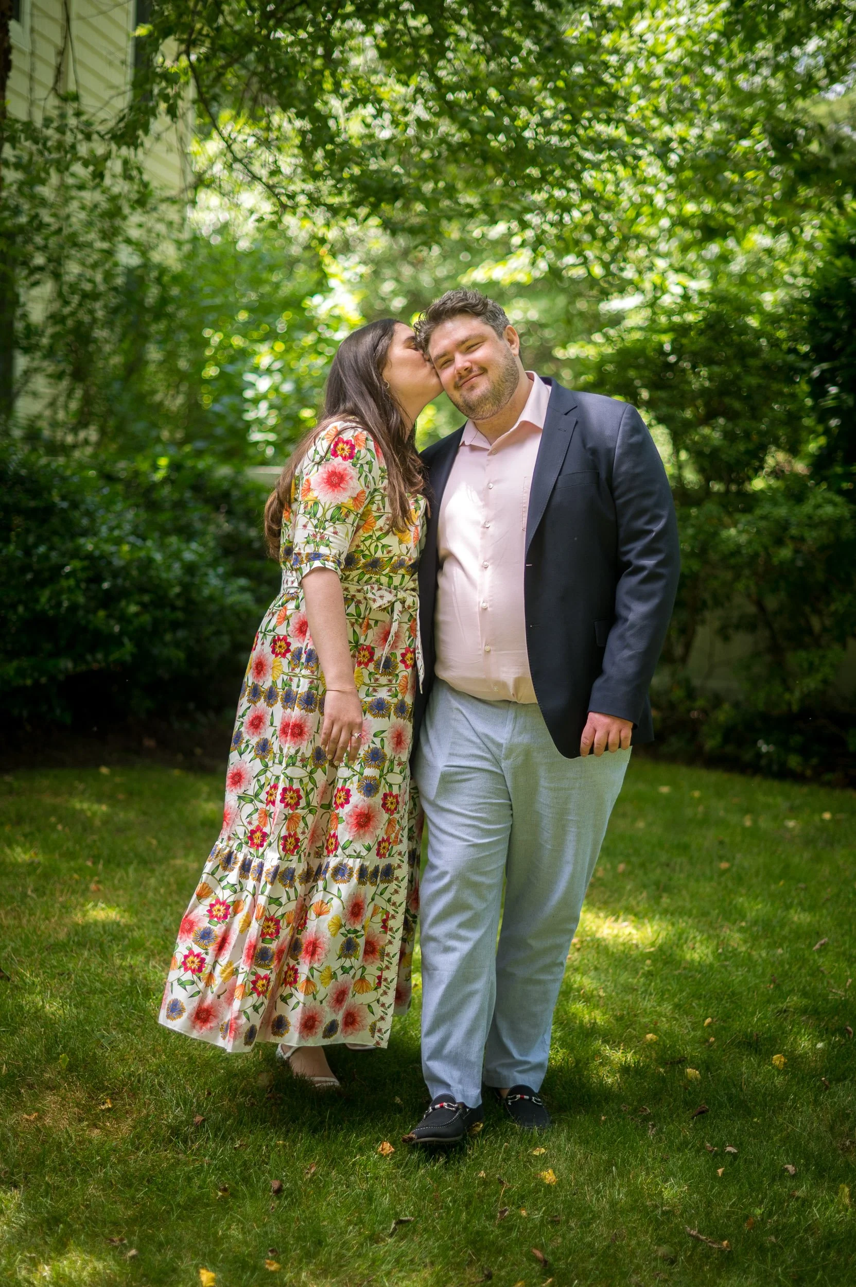 EngagementParty0003.JPG