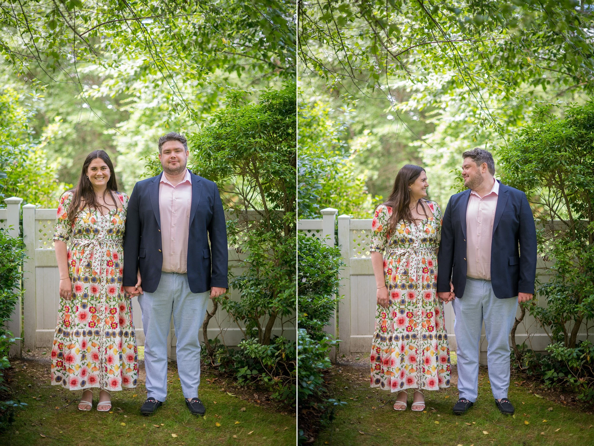 EngagementParty0004.JPG