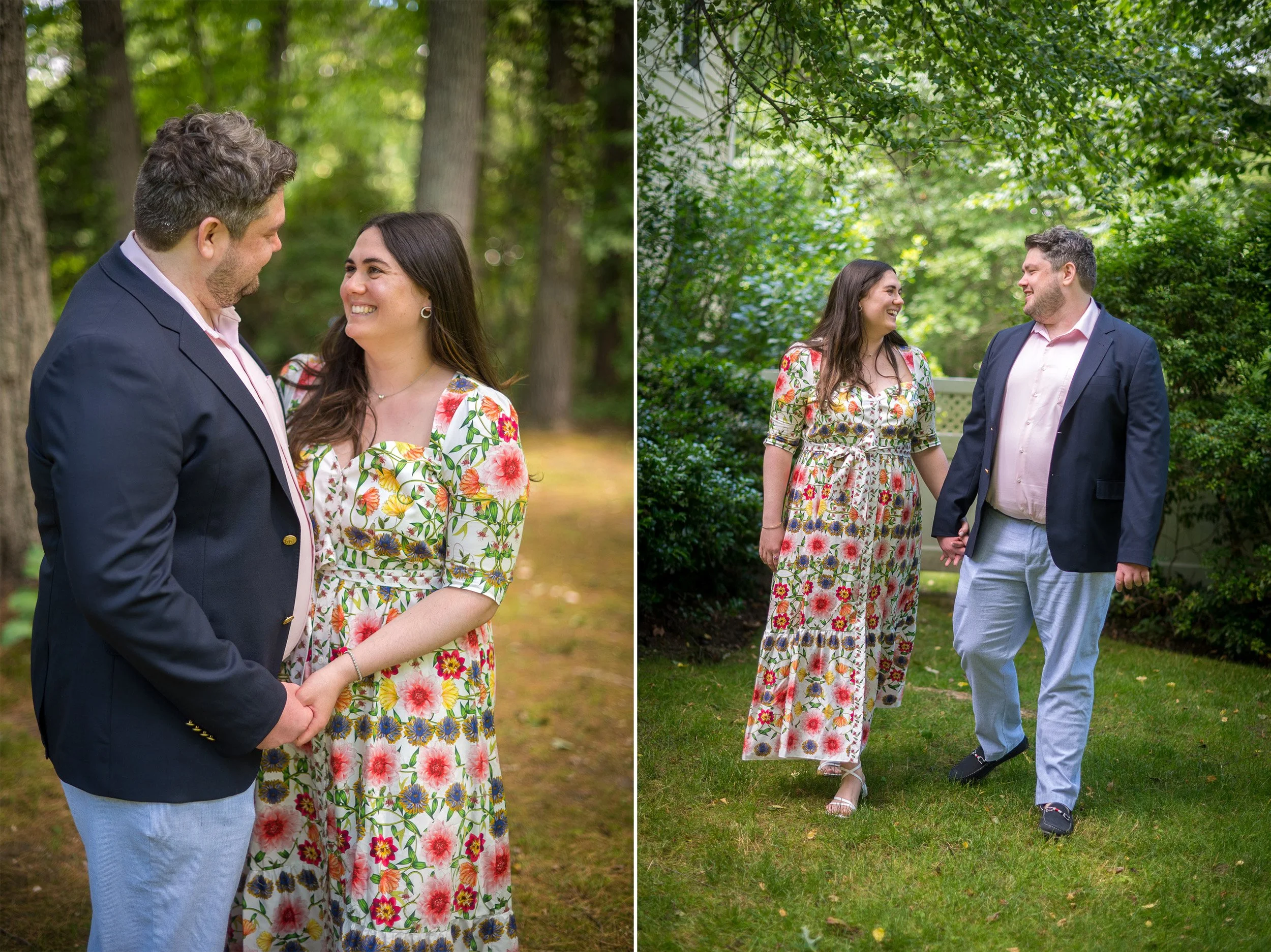 EngagementParty0005.JPG