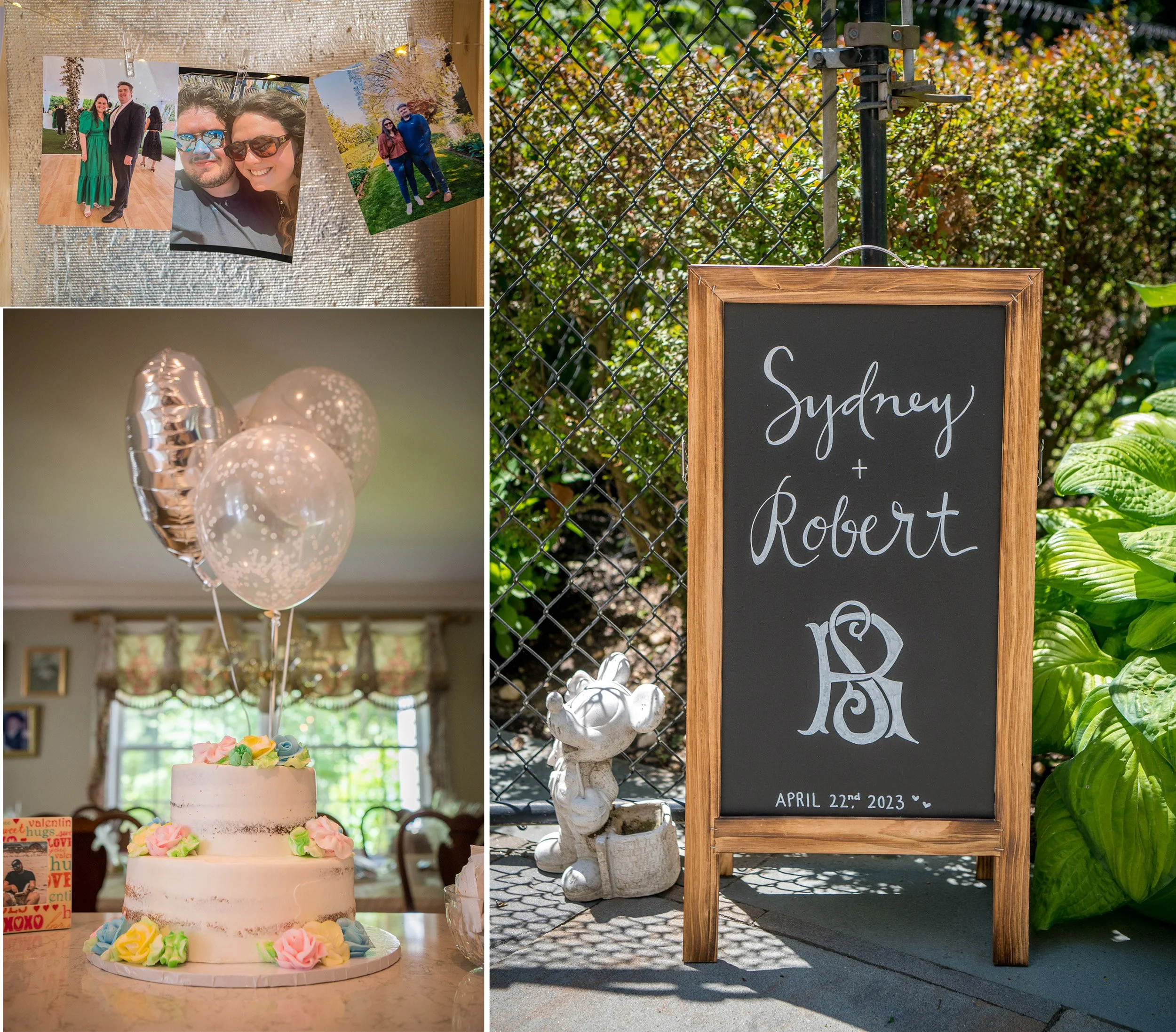 EngagementParty0007.JPG
