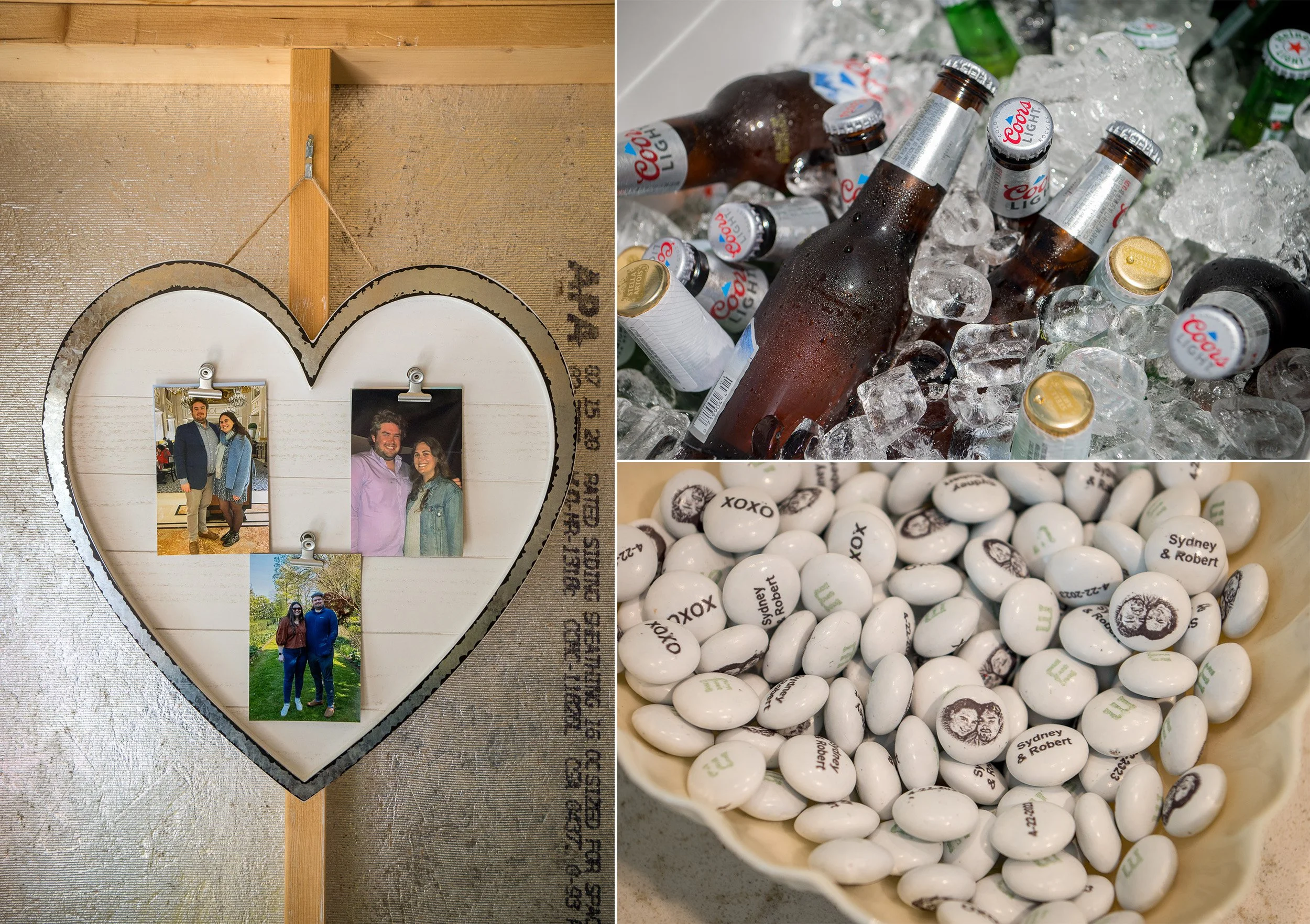 EngagementParty0008.JPG