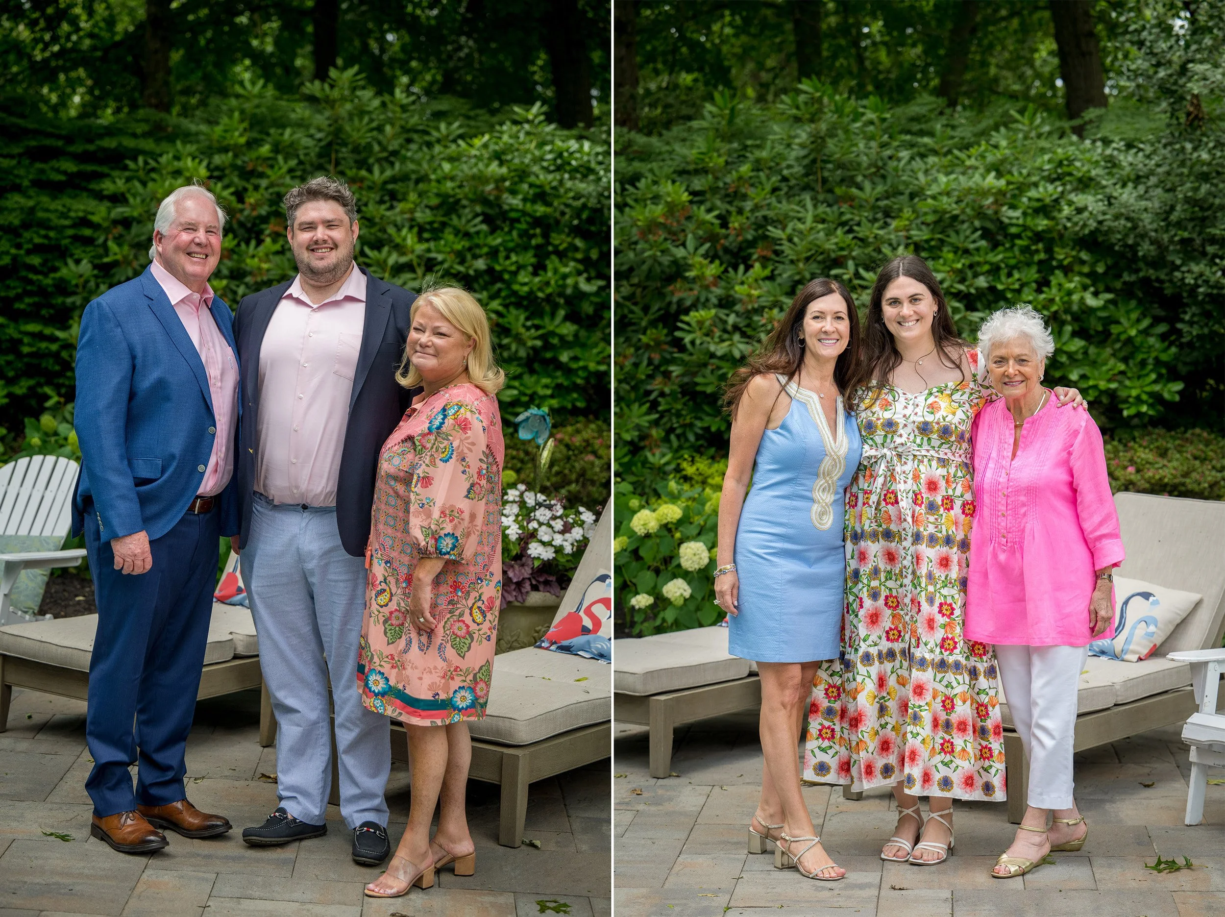 EngagementParty0010.JPG