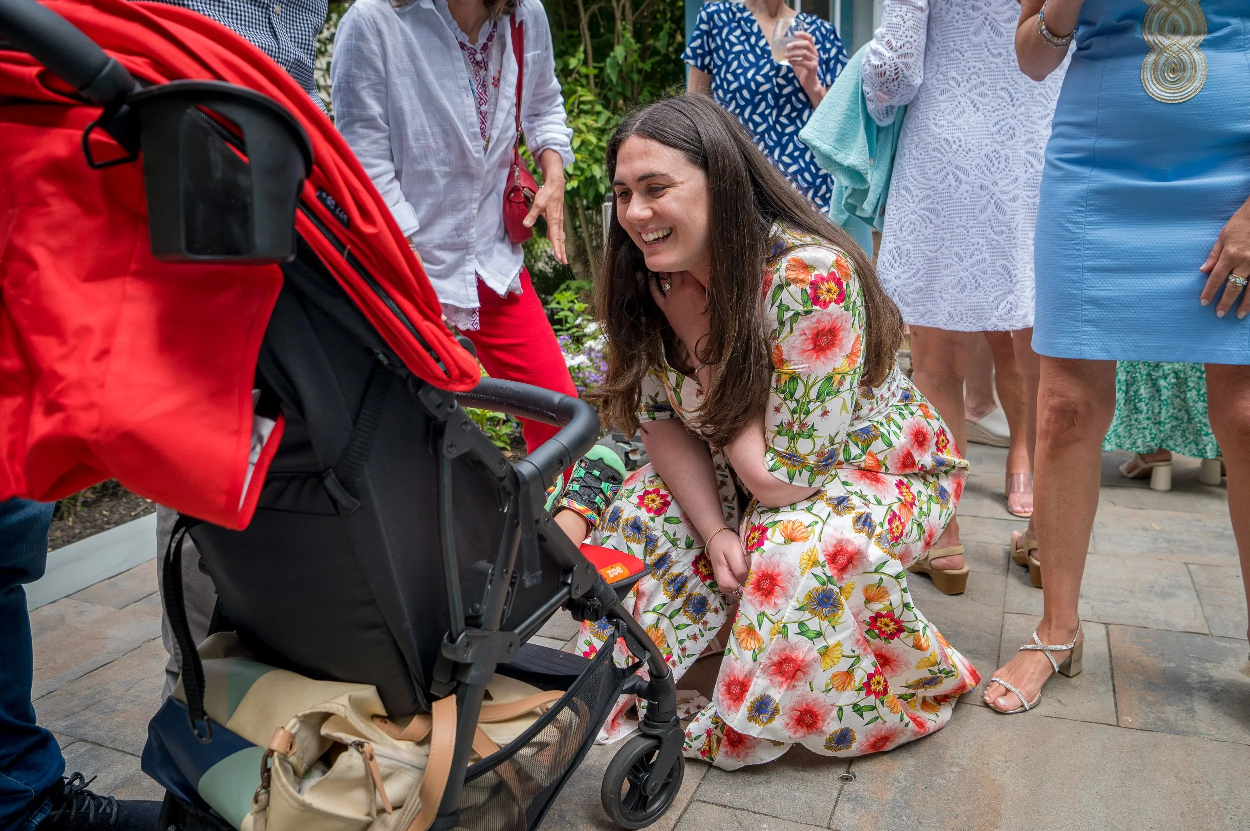 EngagementParty0014.JPG