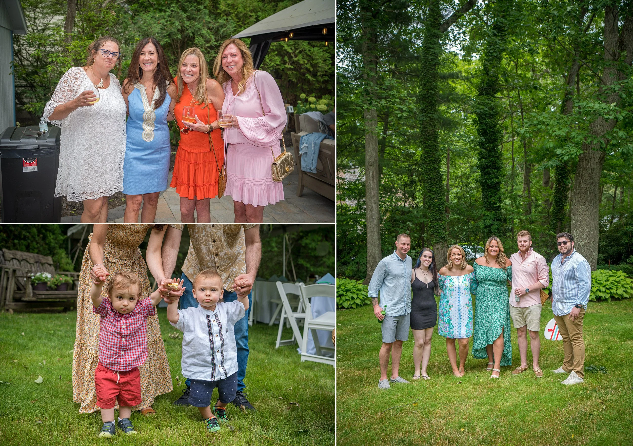 EngagementParty0021.JPG