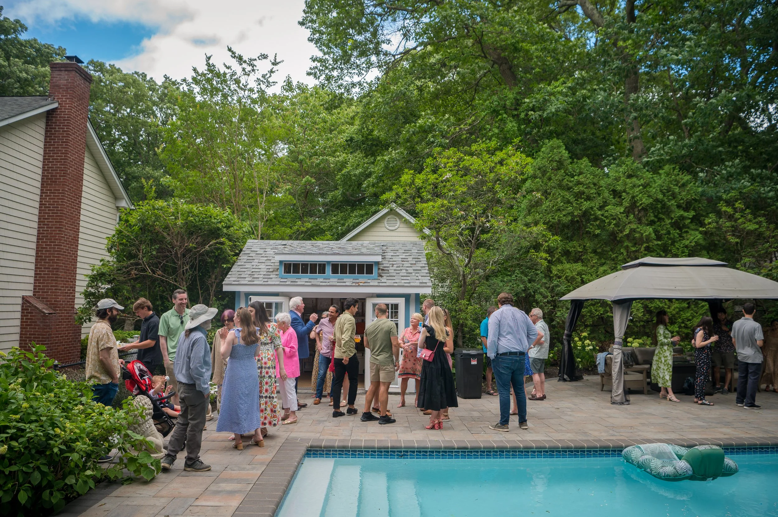 EngagementParty0026.JPG