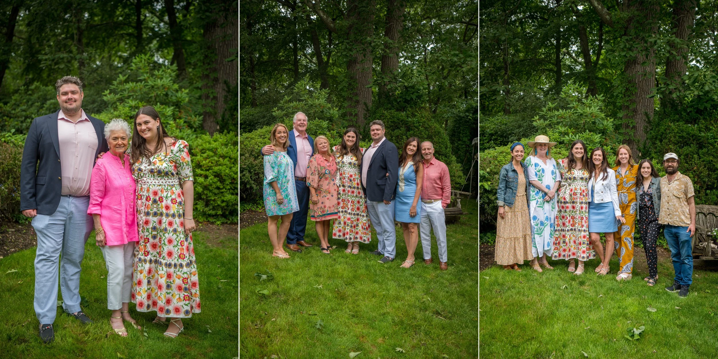 EngagementParty0027.JPG