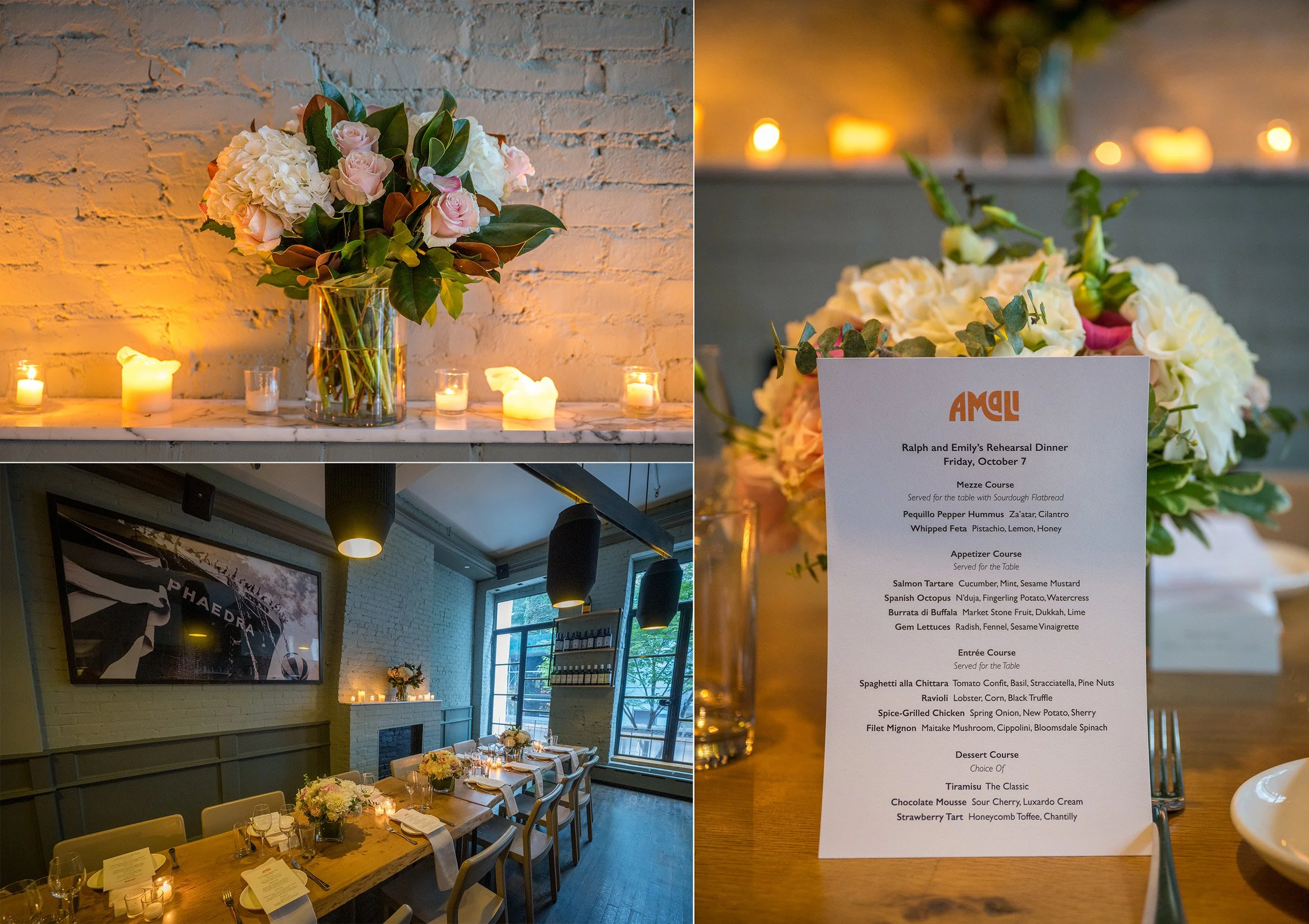 AmaliRehearsalDinner0080.JPG