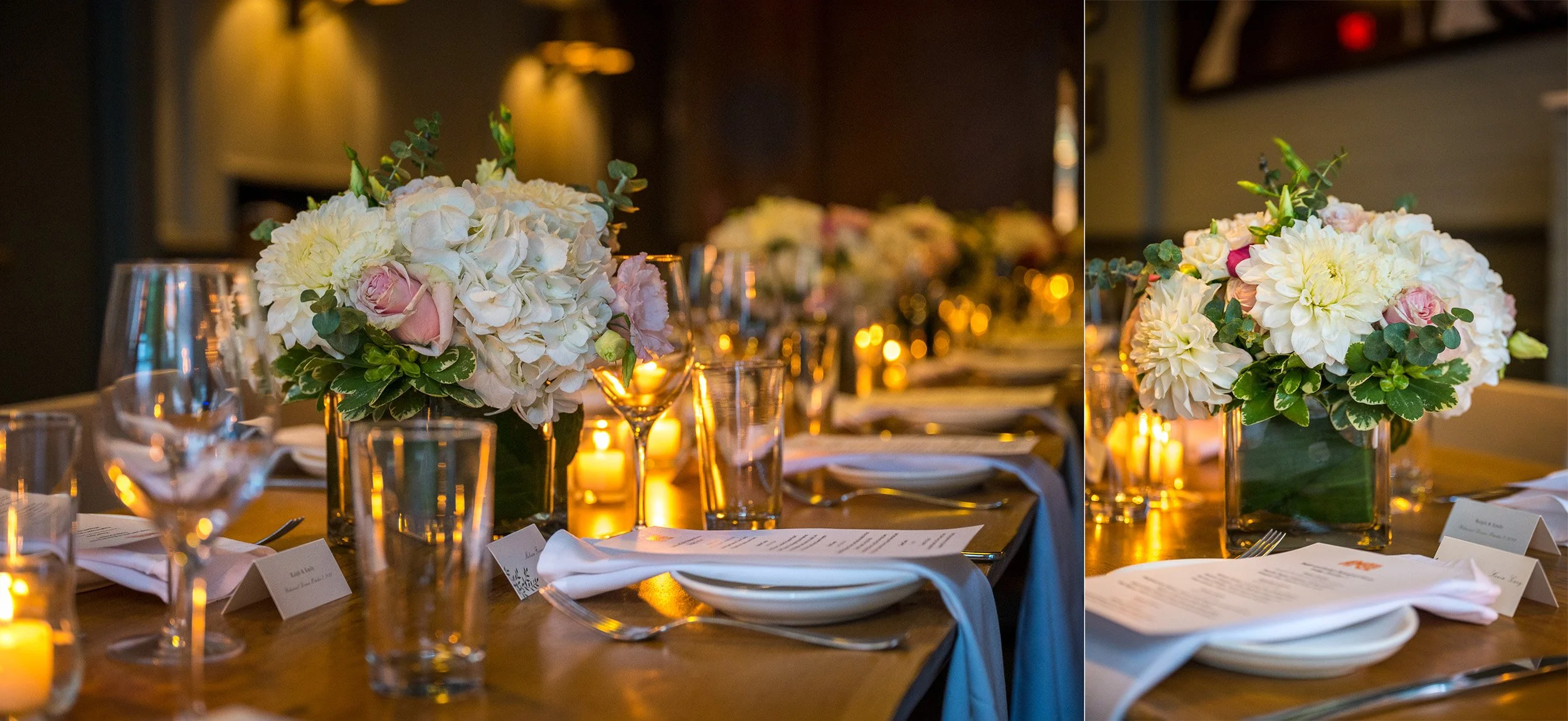 AmaliRehearsalDinner0081.JPG