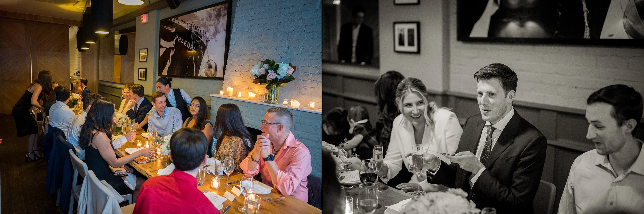 AmaliRehearsalDinner0084.JPG