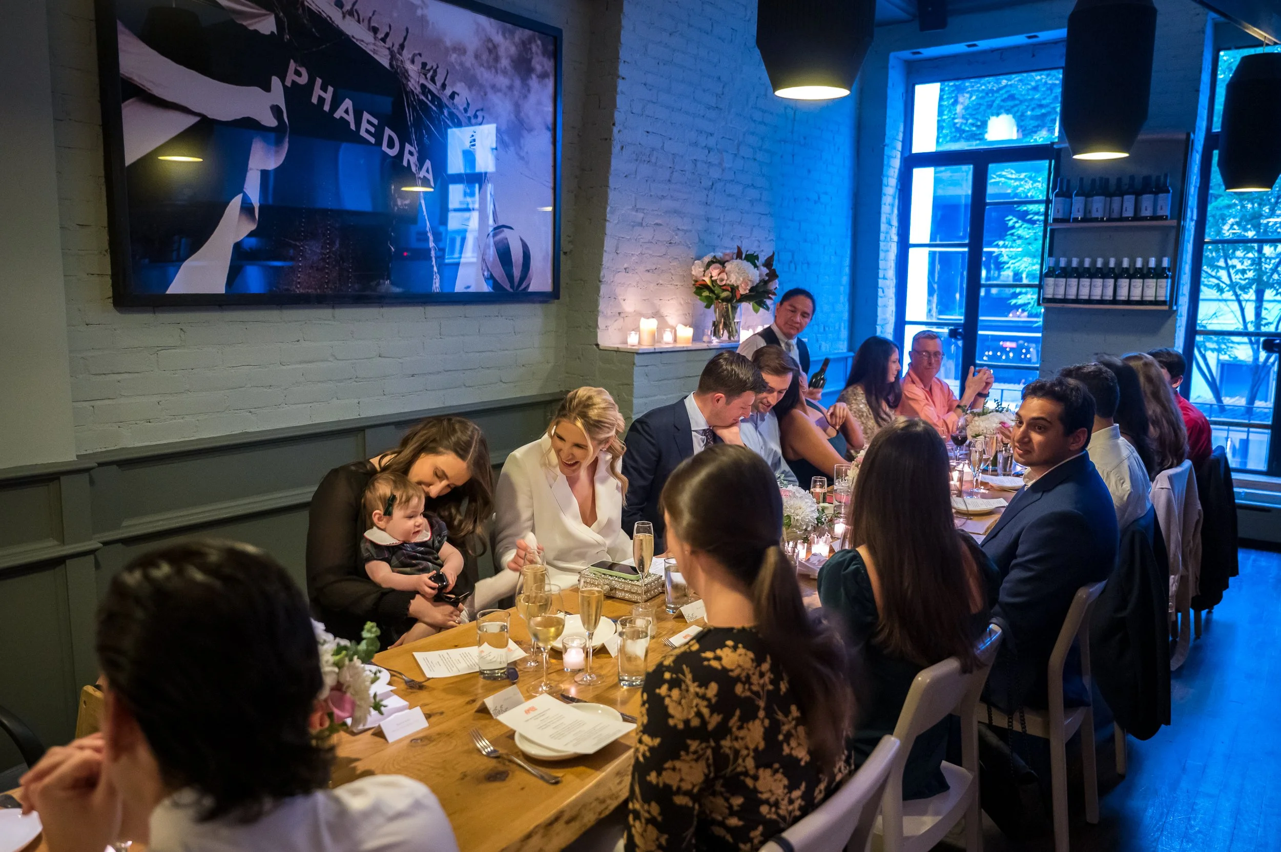 AmaliRehearsalDinner0082.JPG