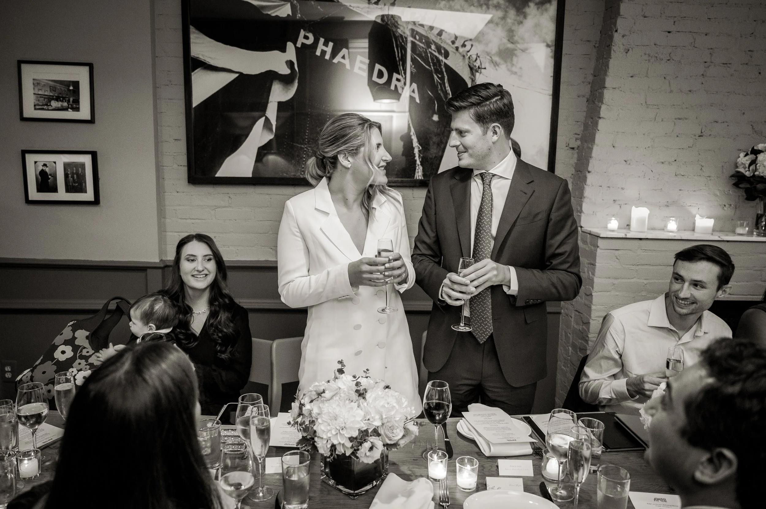 AmaliRehearsalDinner0085.JPG