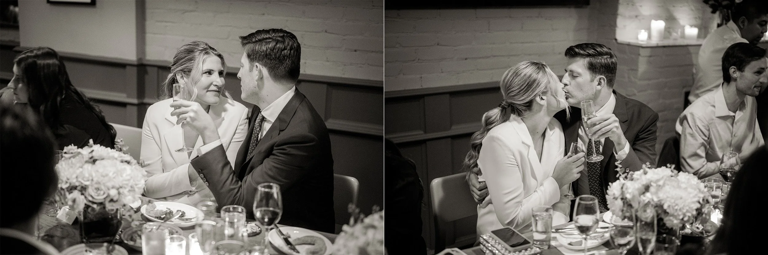 AmaliRehearsalDinner0091.JPG