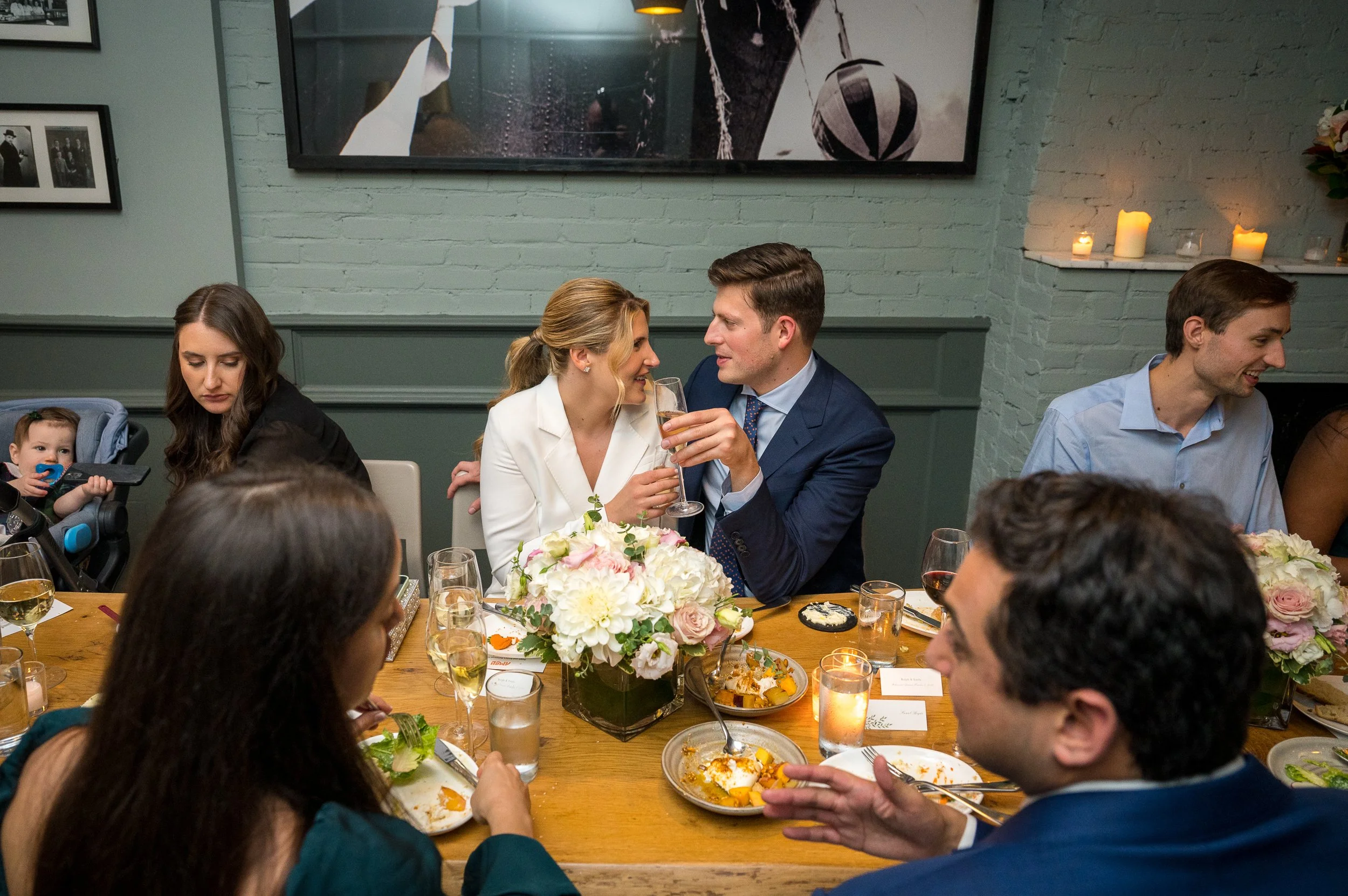 AmaliRehearsalDinner0090.JPG