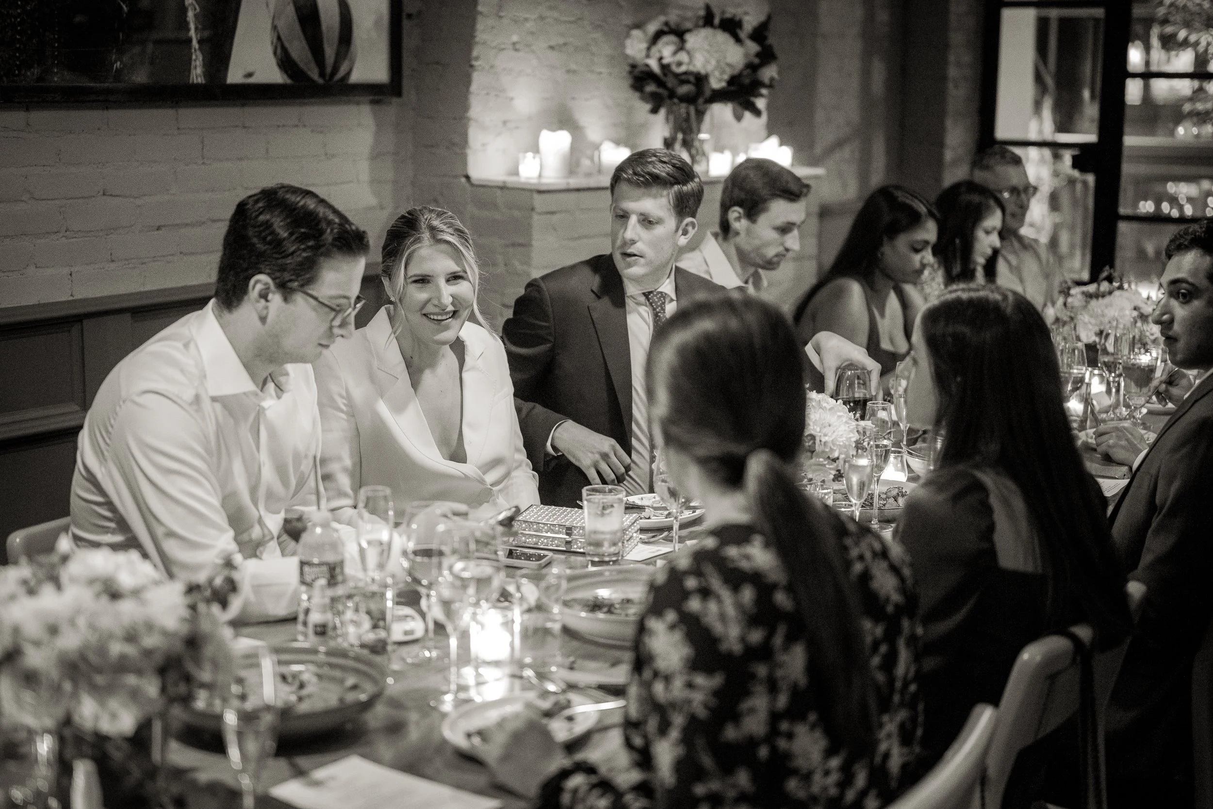 AmaliRehearsalDinner0097.JPG