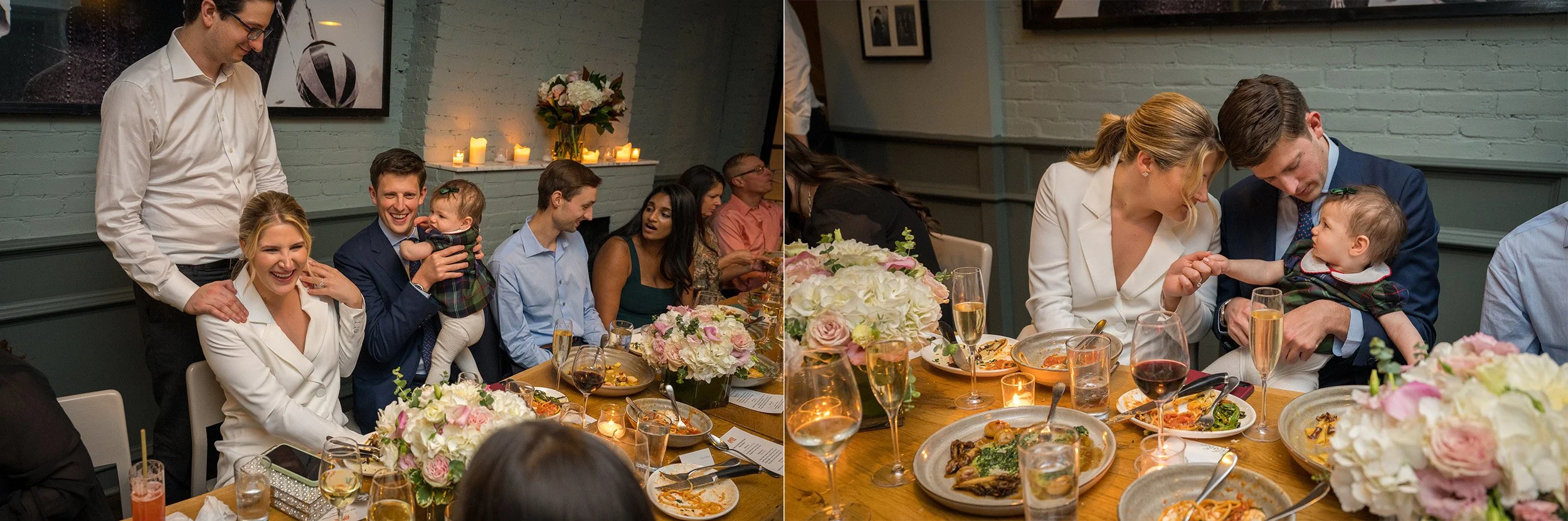 AmaliRehearsalDinner0098.JPG