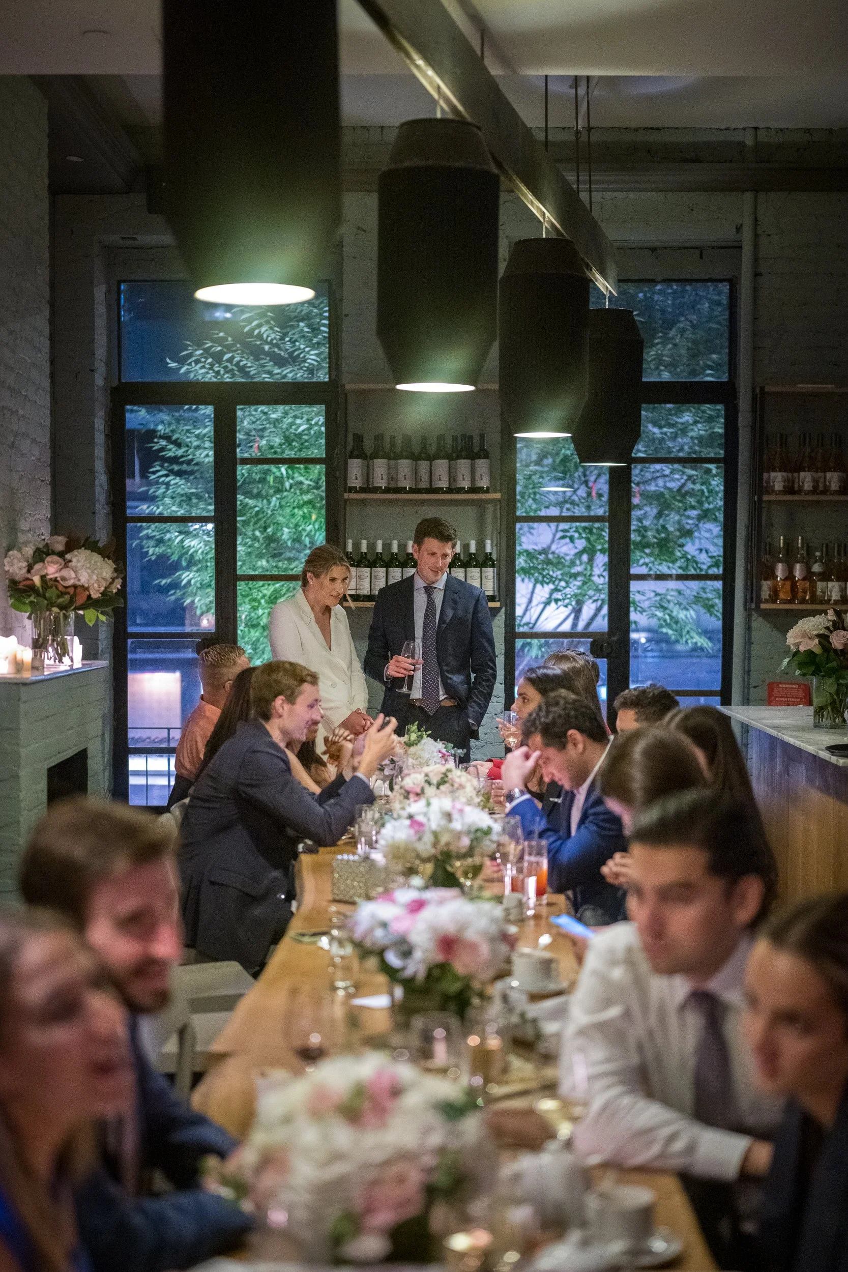 AmaliRehearsalDinner0099.JPG