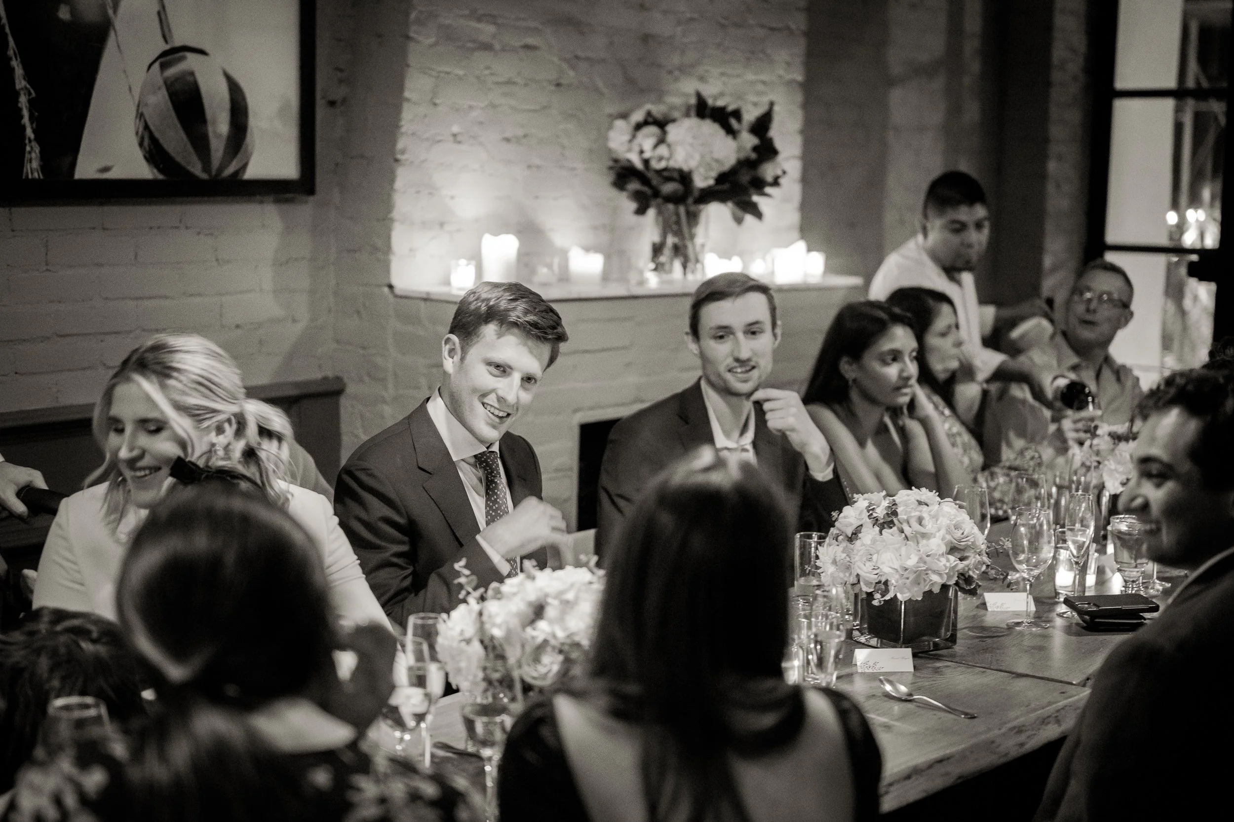 AmaliRehearsalDinner0100.JPG