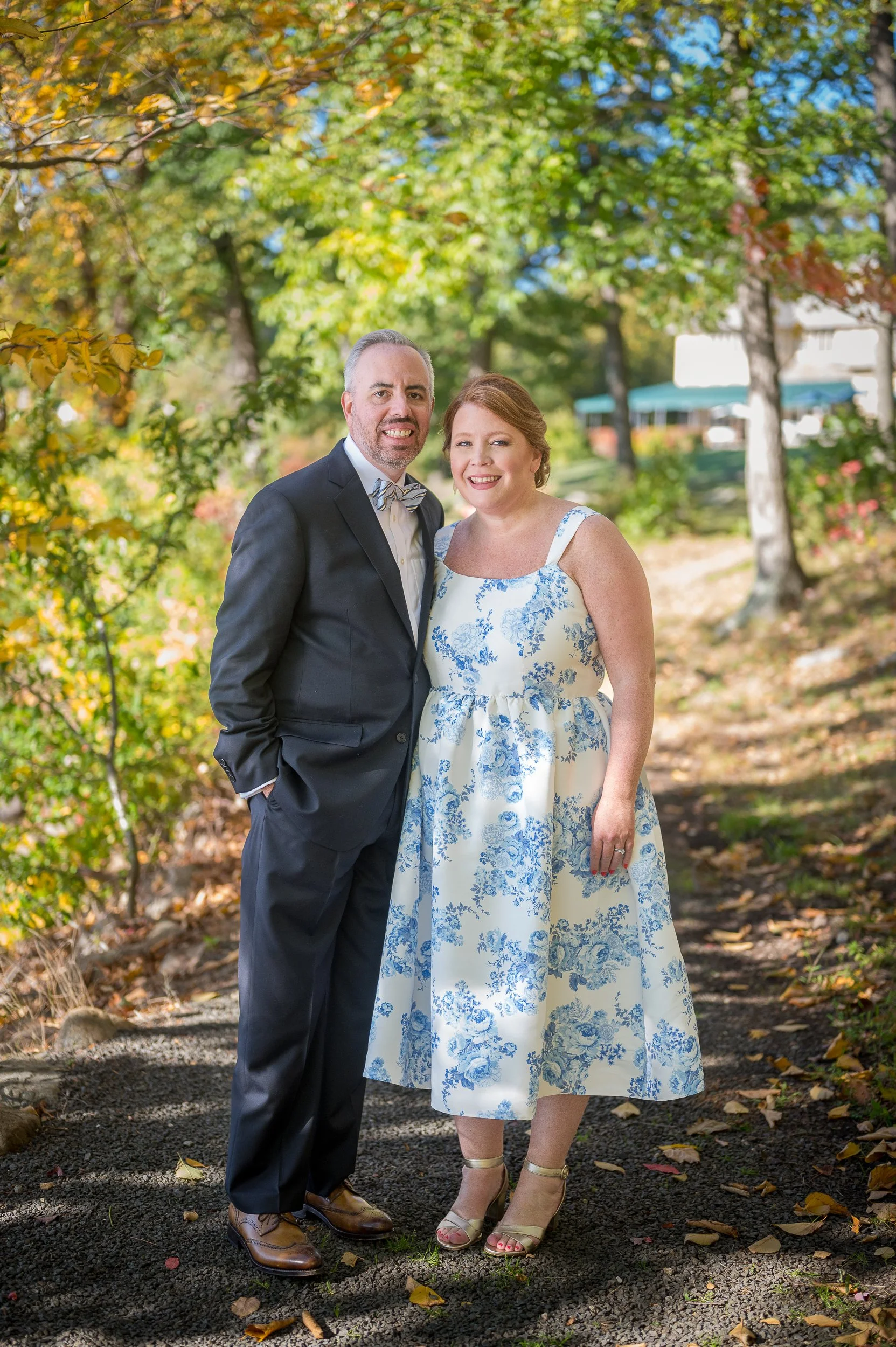 TuxedoClubWedding001.JPG