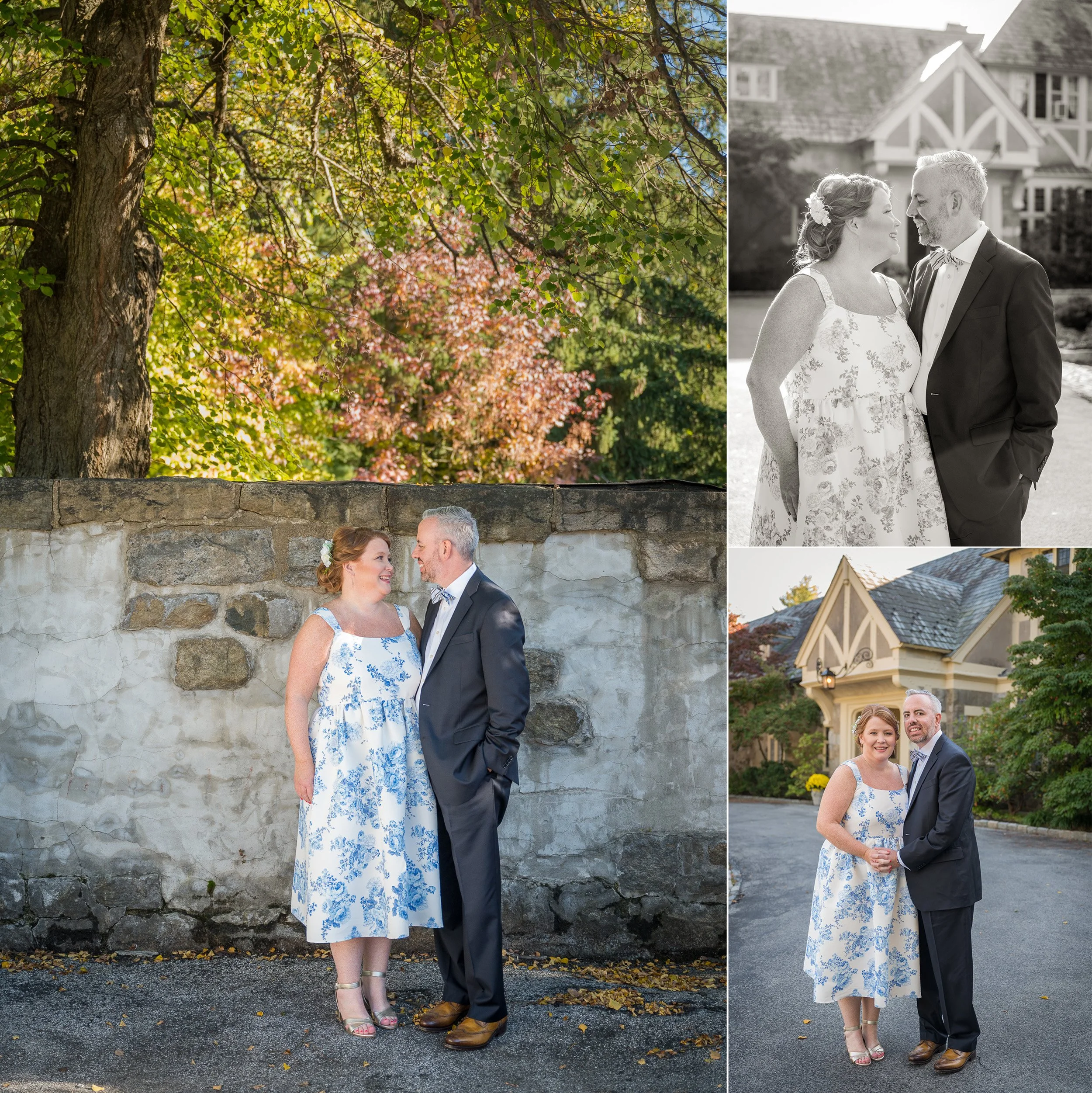 TuxedoClubWedding006.JPG