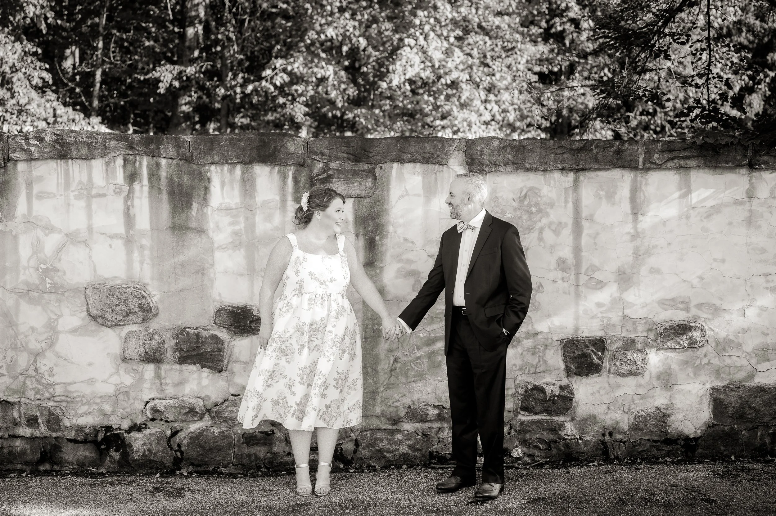 TuxedoClubWedding007.JPG
