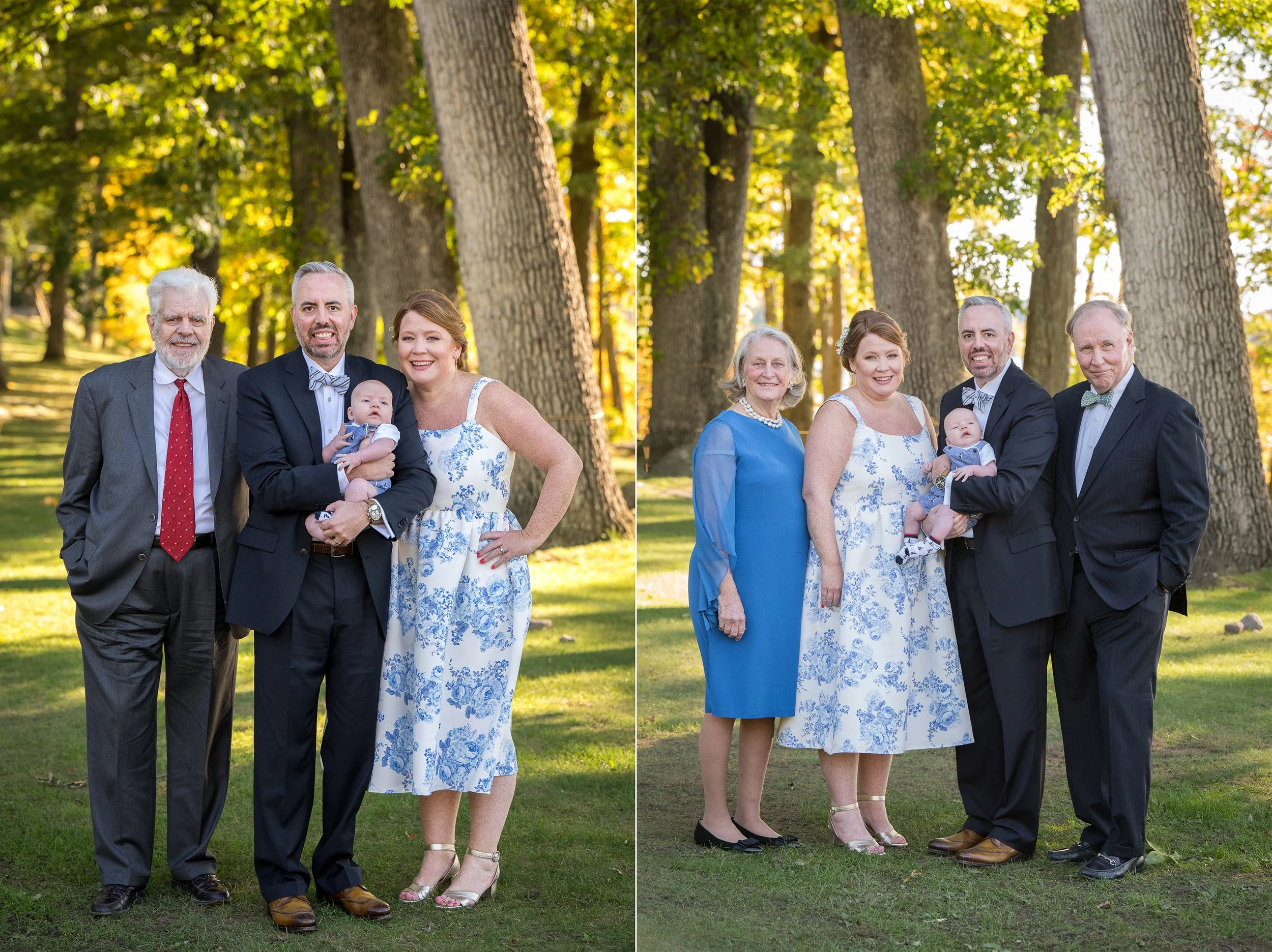 TuxedoClubWedding012.JPG