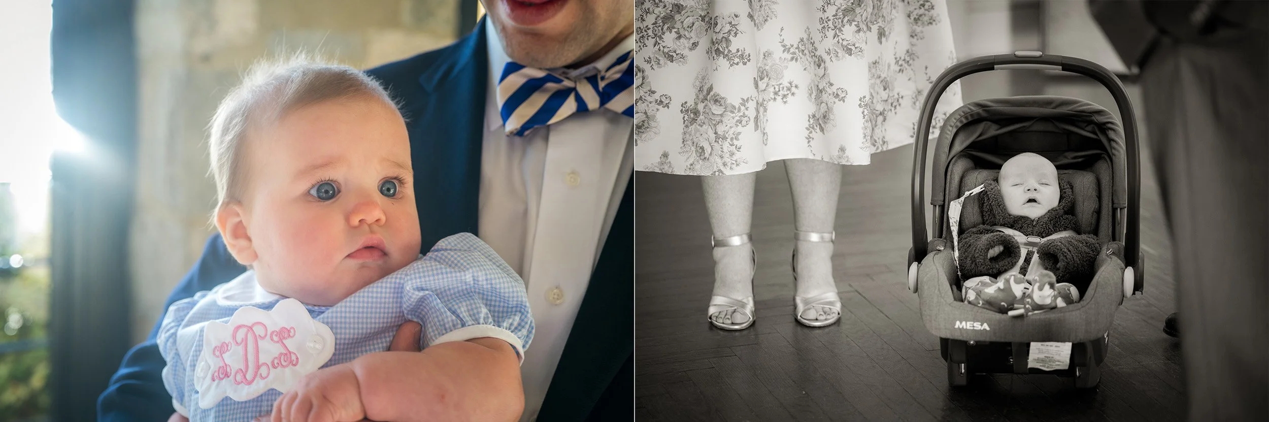 TuxedoClubWedding017.JPG