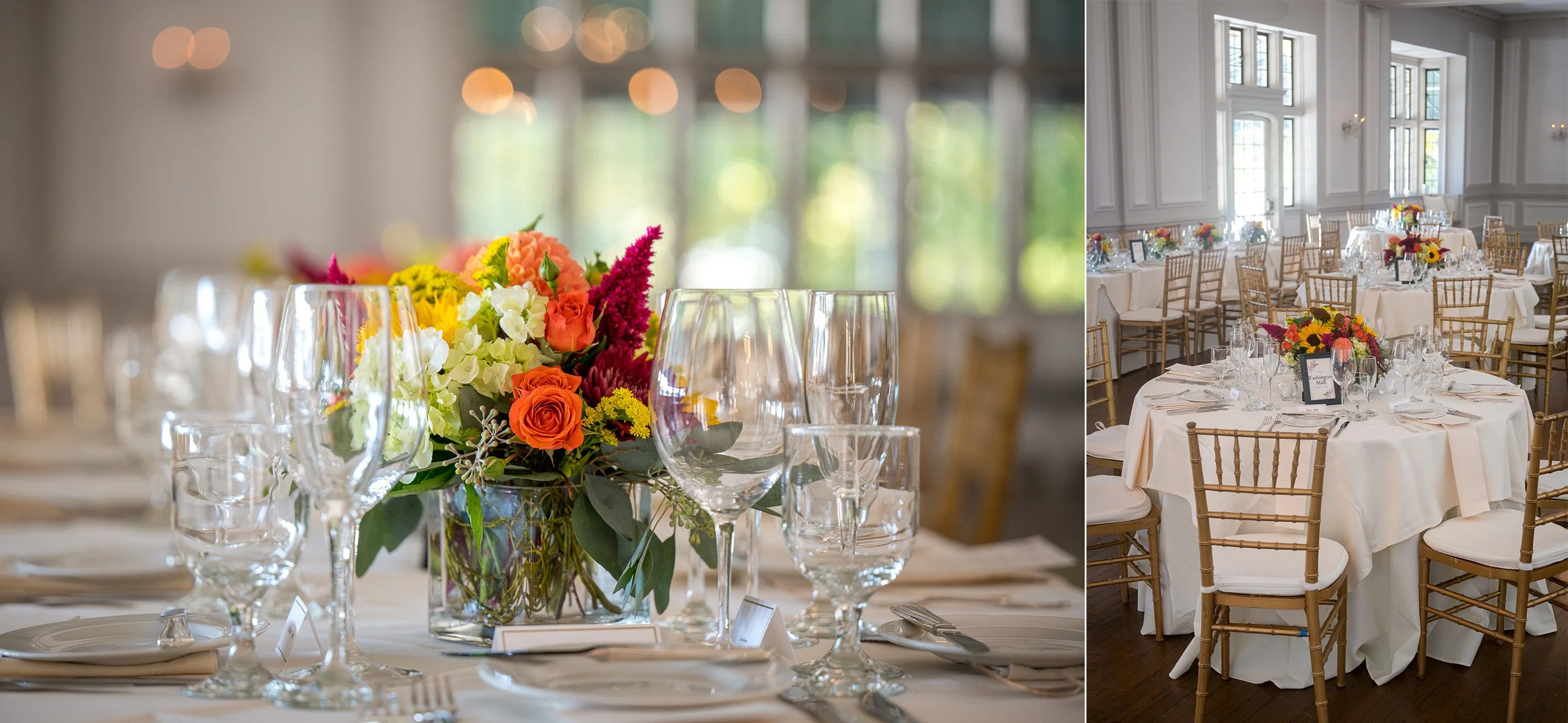 TuxedoClubWedding019.JPG