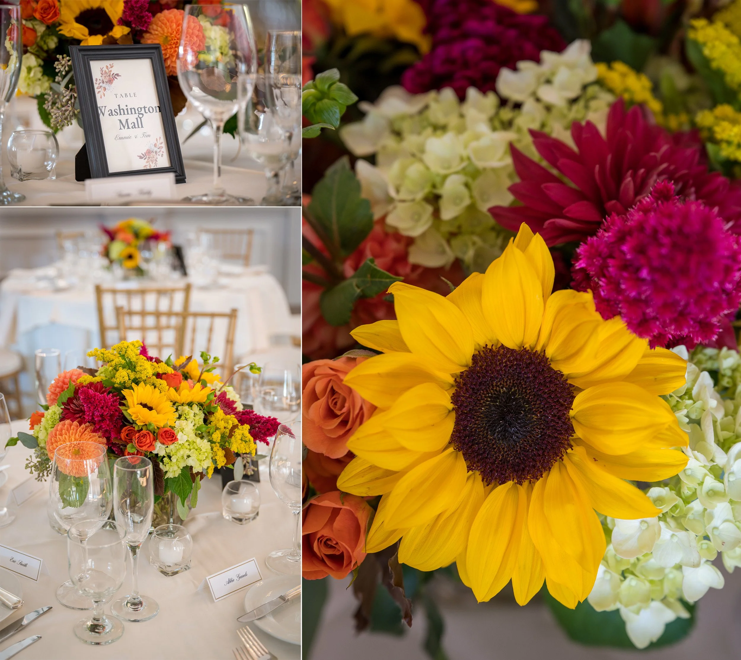 TuxedoClubWedding021.JPG