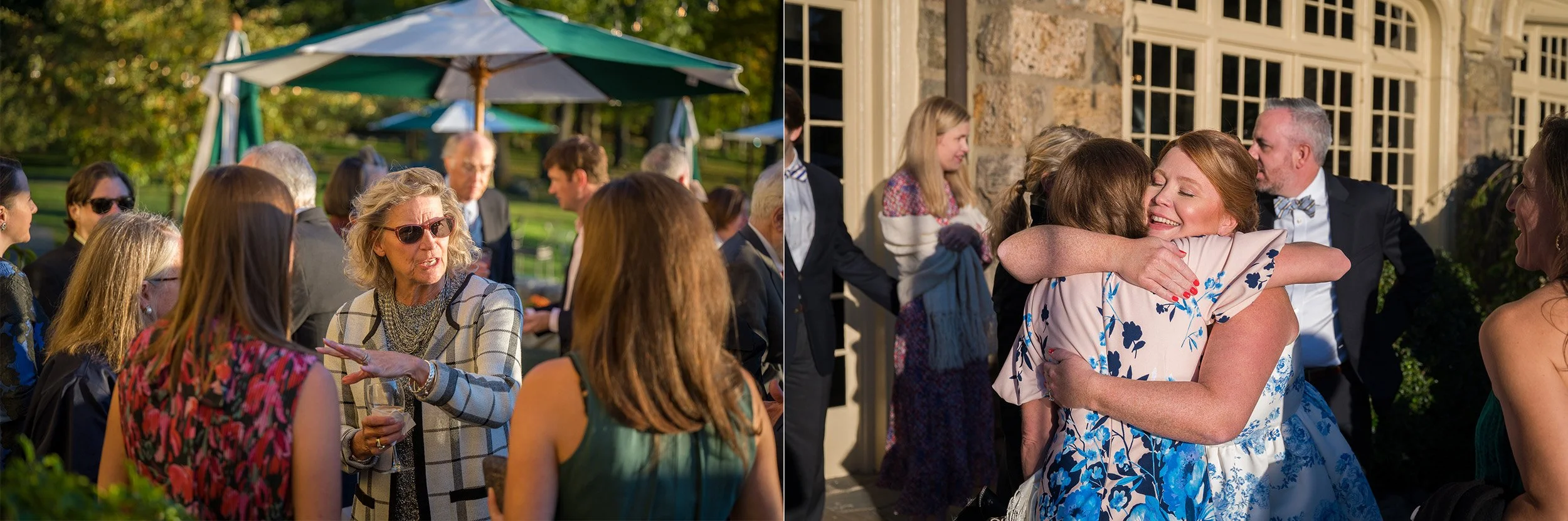 TuxedoClubWedding024.JPG