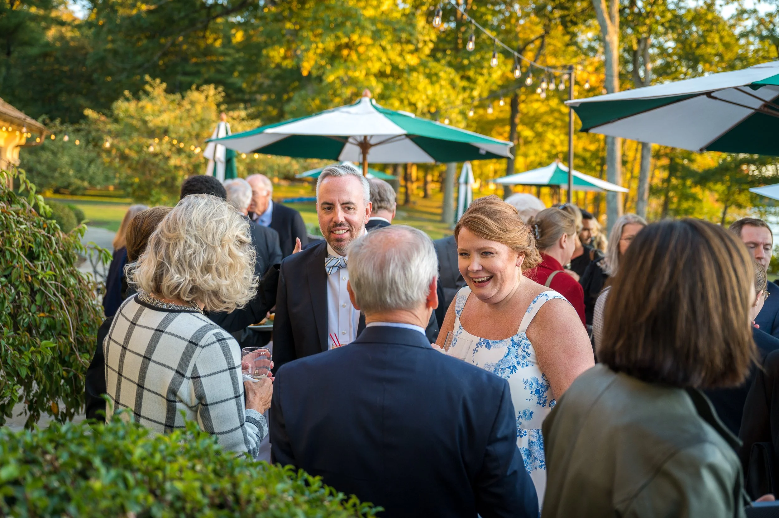 TuxedoClubWedding027.JPG