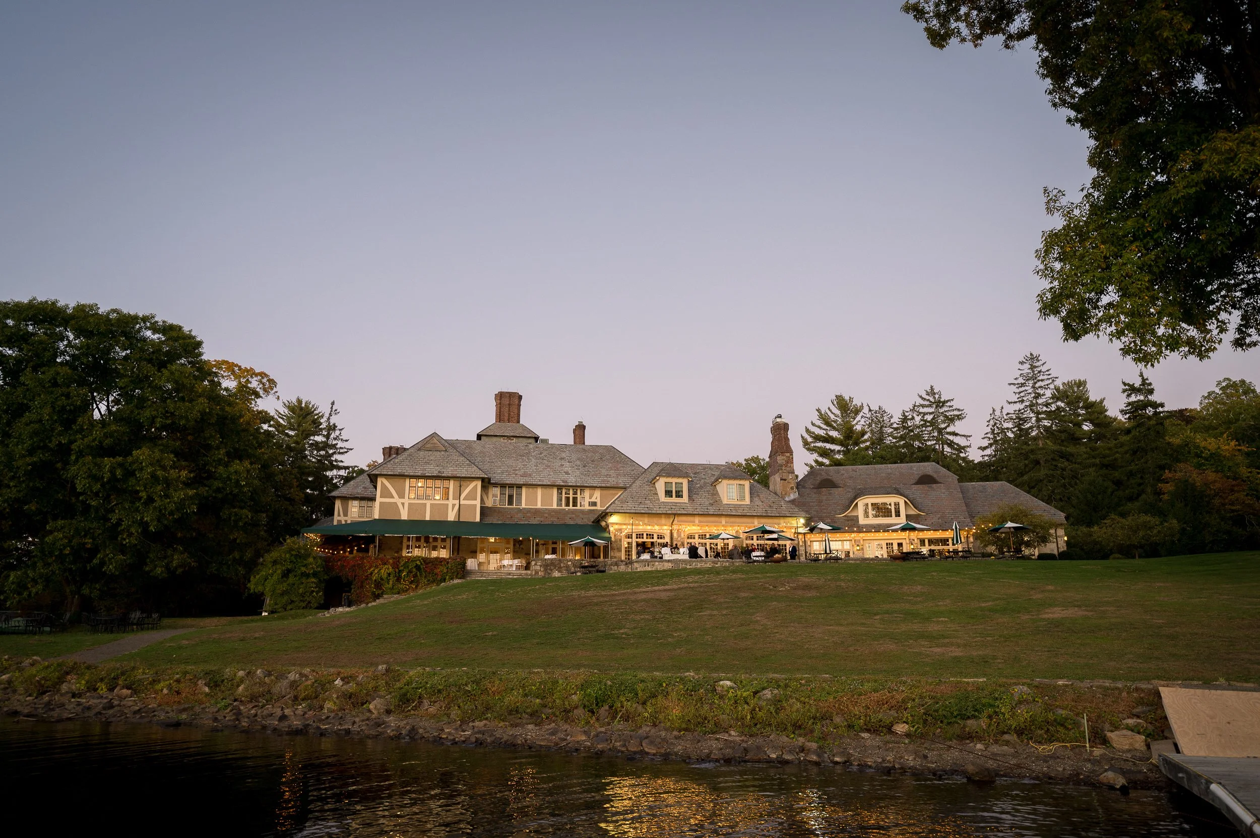 TuxedoClubWedding032.JPG