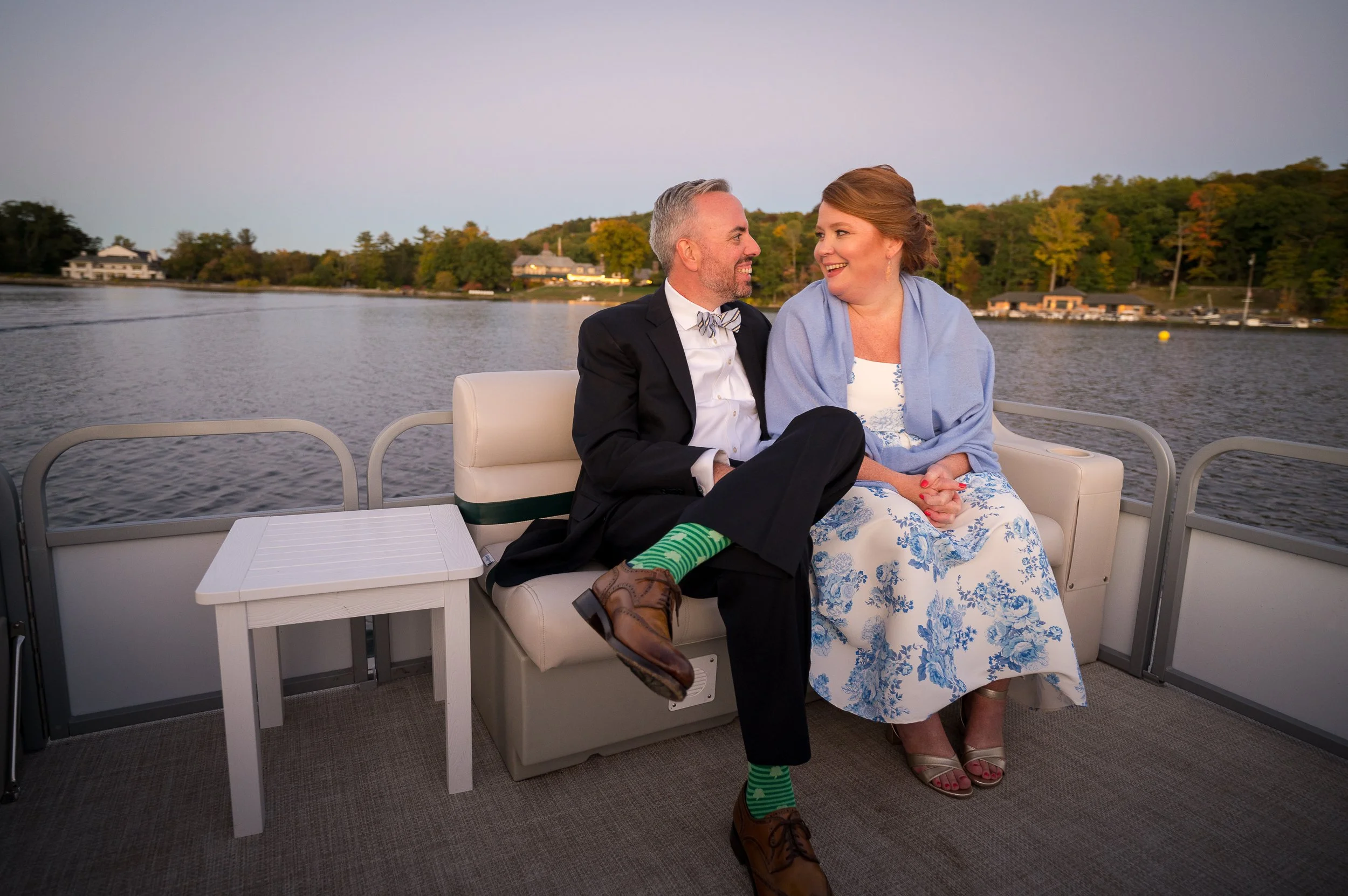 TuxedoClubWedding034.JPG