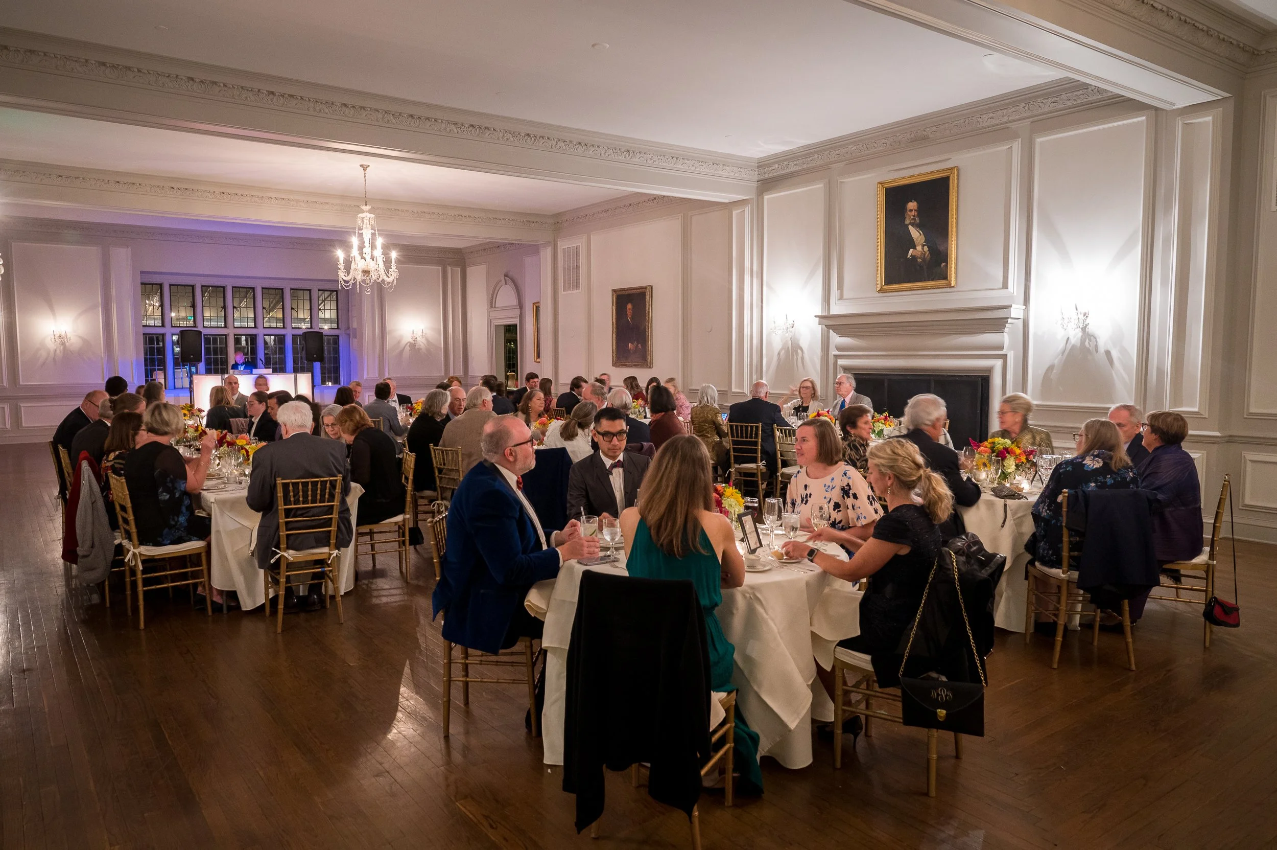 TuxedoClubWedding040.JPG