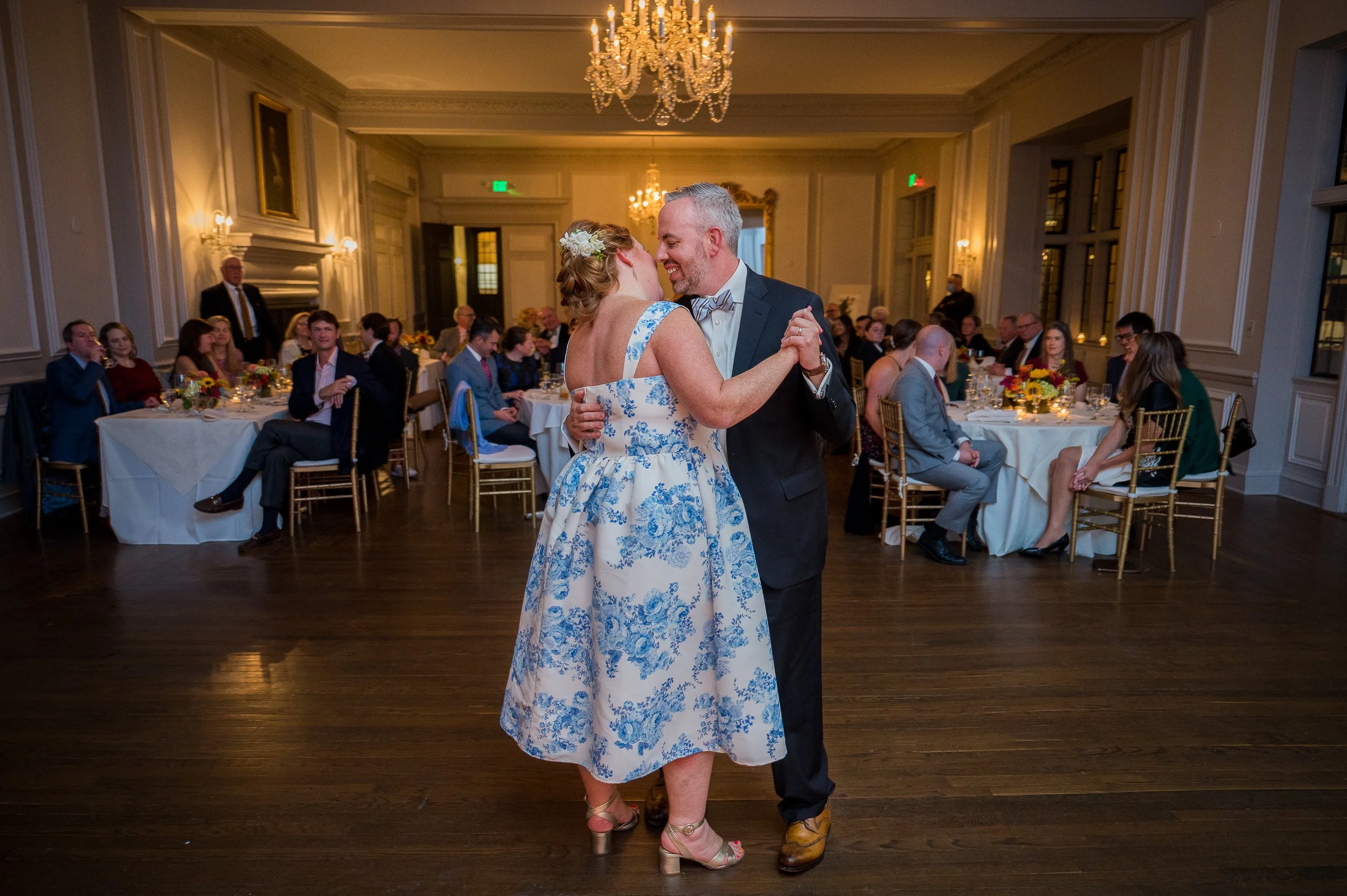 TuxedoClubWedding049.JPG