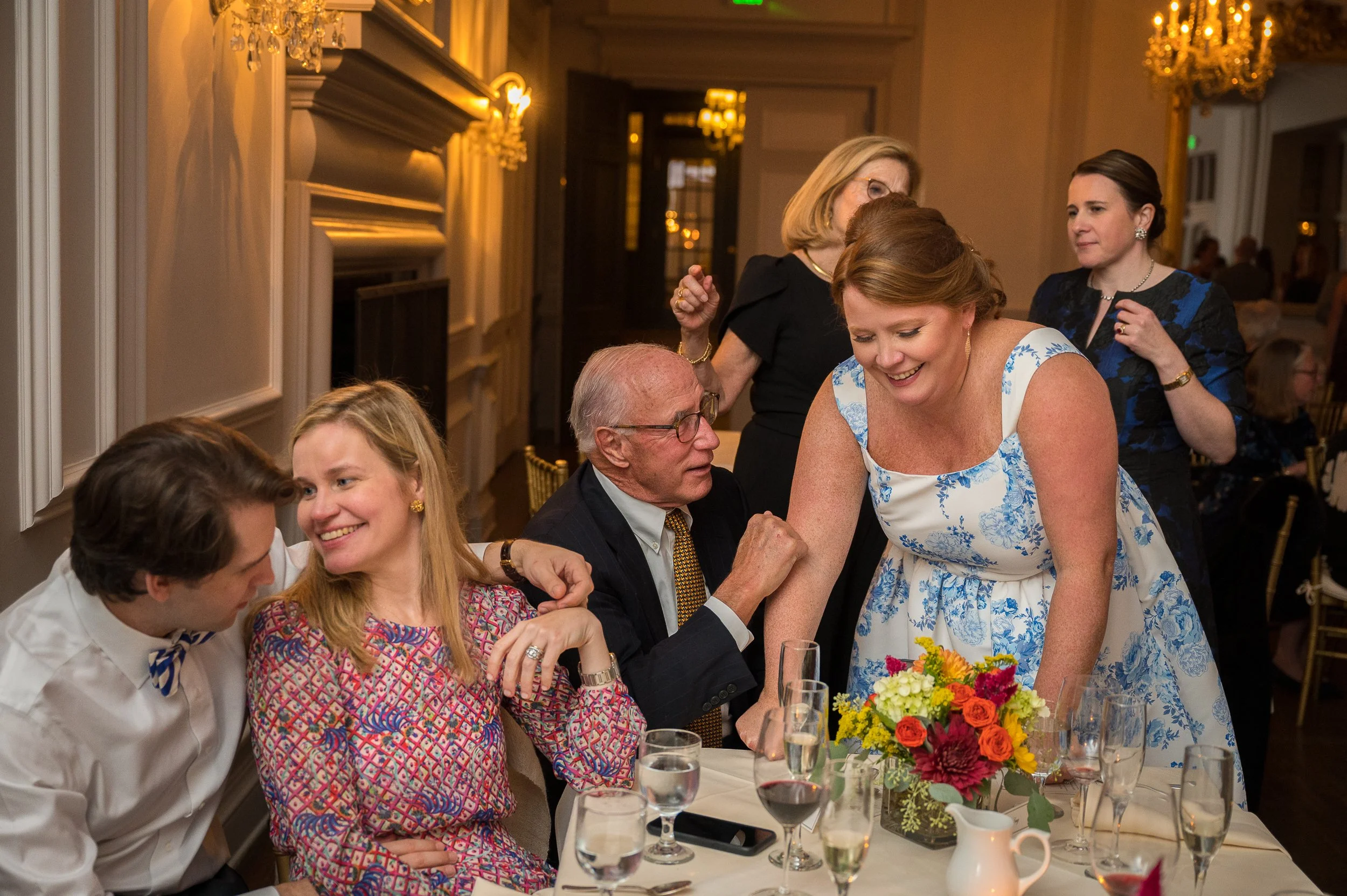 TuxedoClubWedding057.JPG