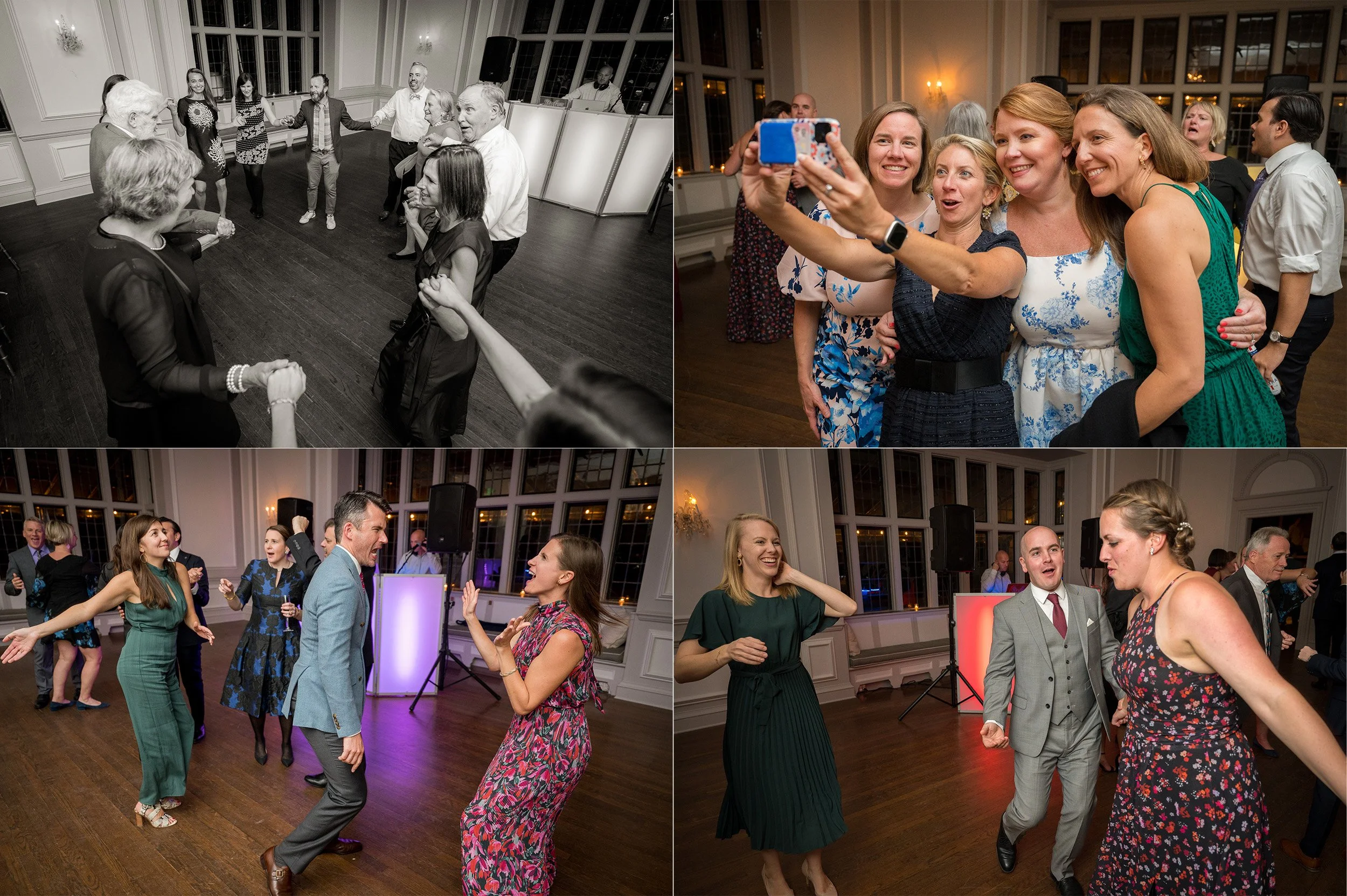 TuxedoClubWedding059.JPG