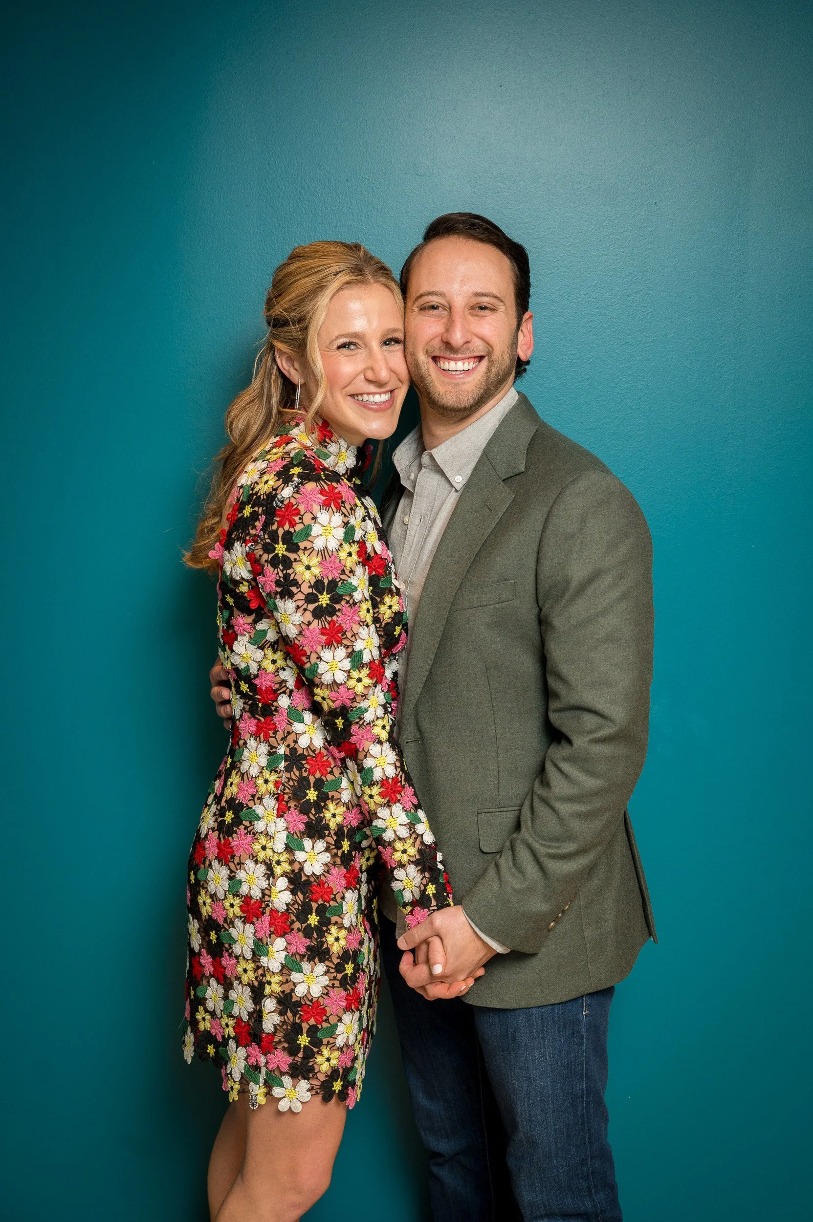 Allison&Daniel0001.JPG