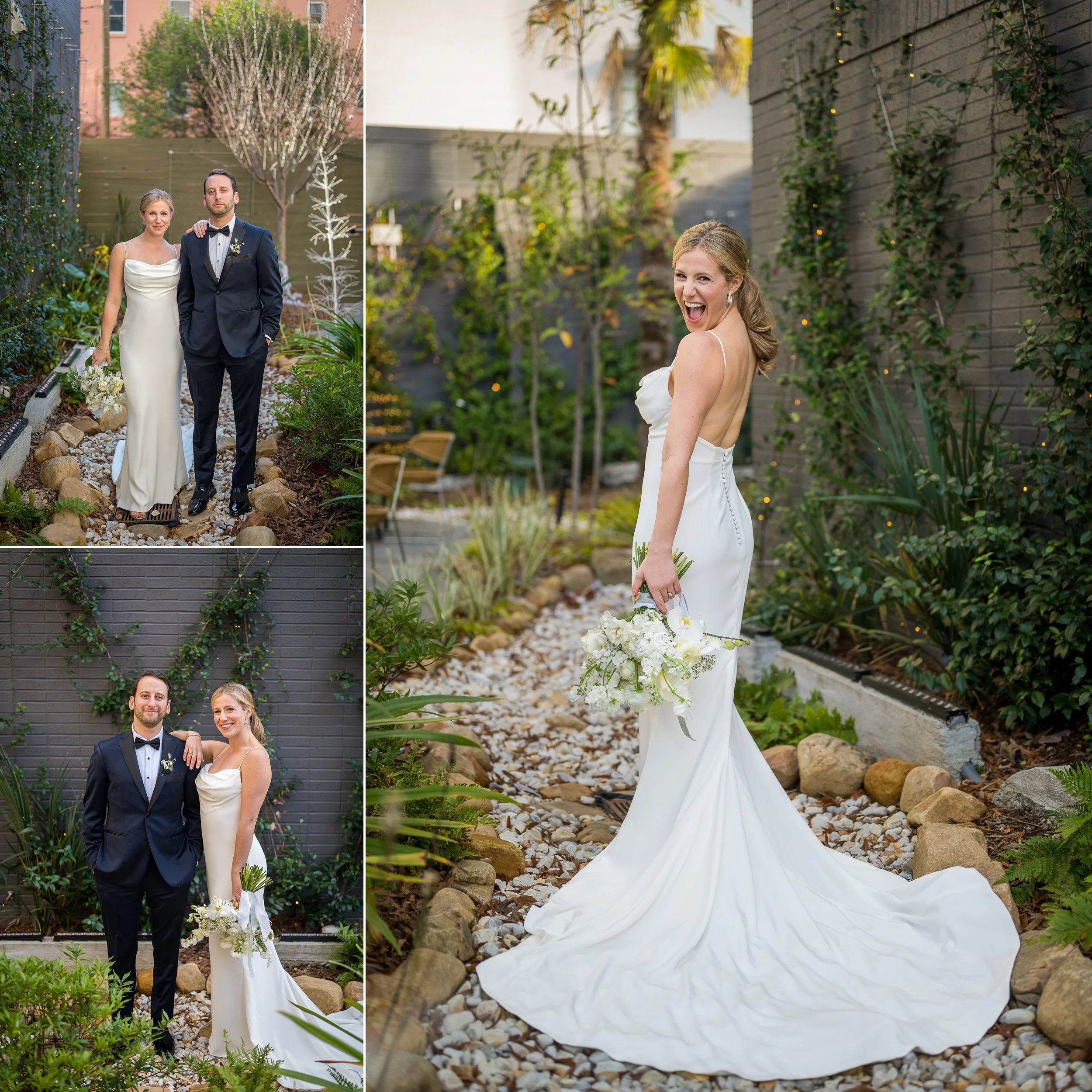 Allison&Daniel0040.JPG