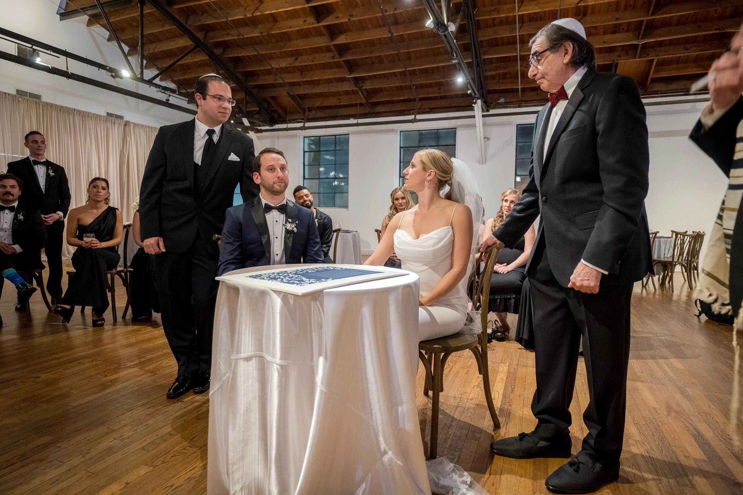 Allison&Daniel0059.JPG
