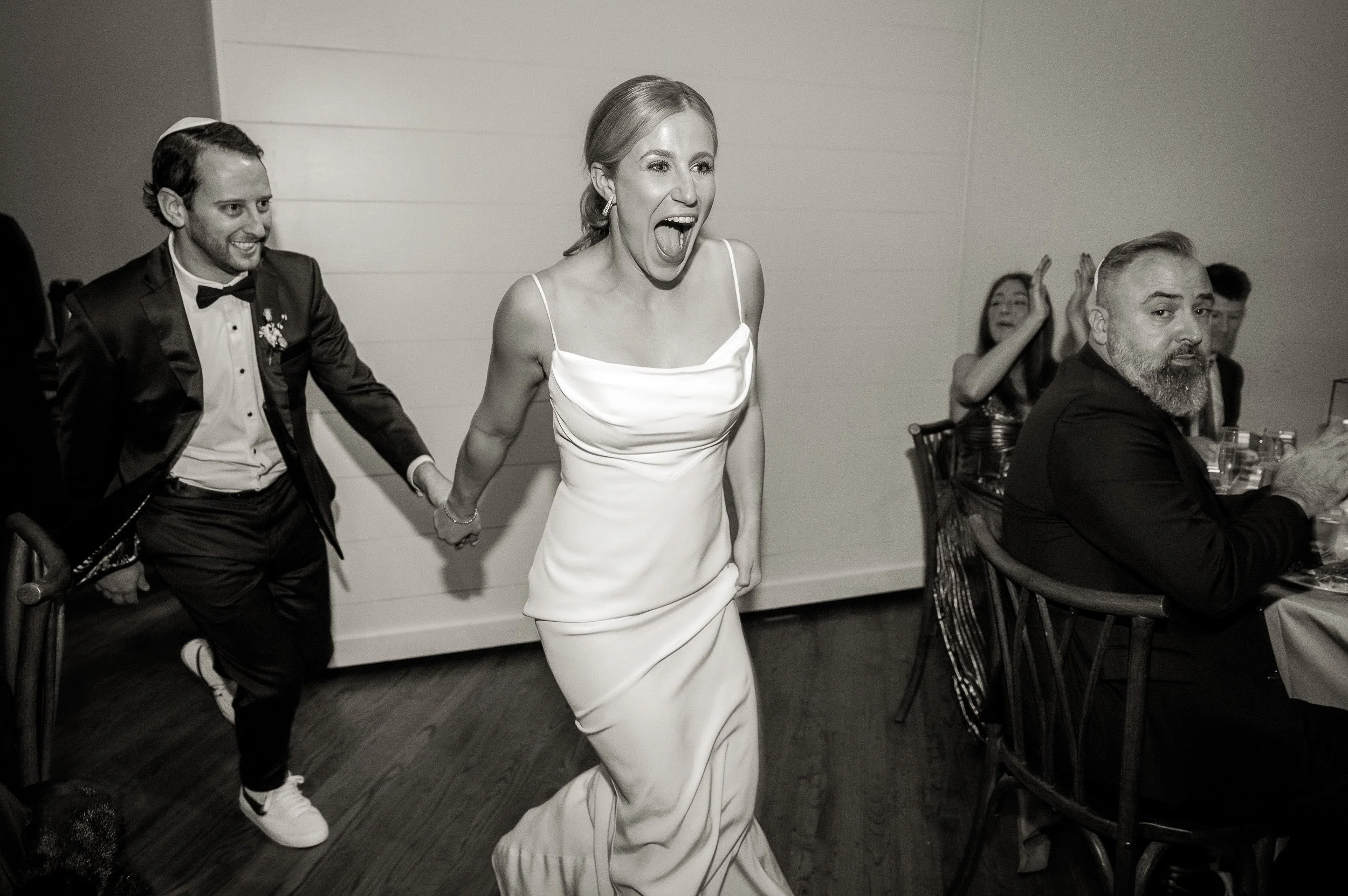 Allison&Daniel0079.JPG