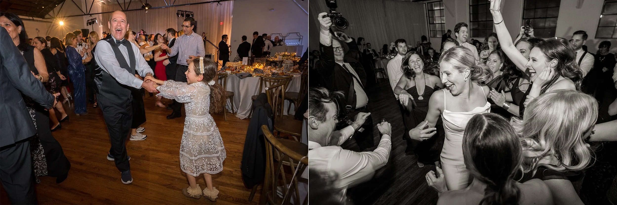Allison&Daniel0094.JPG