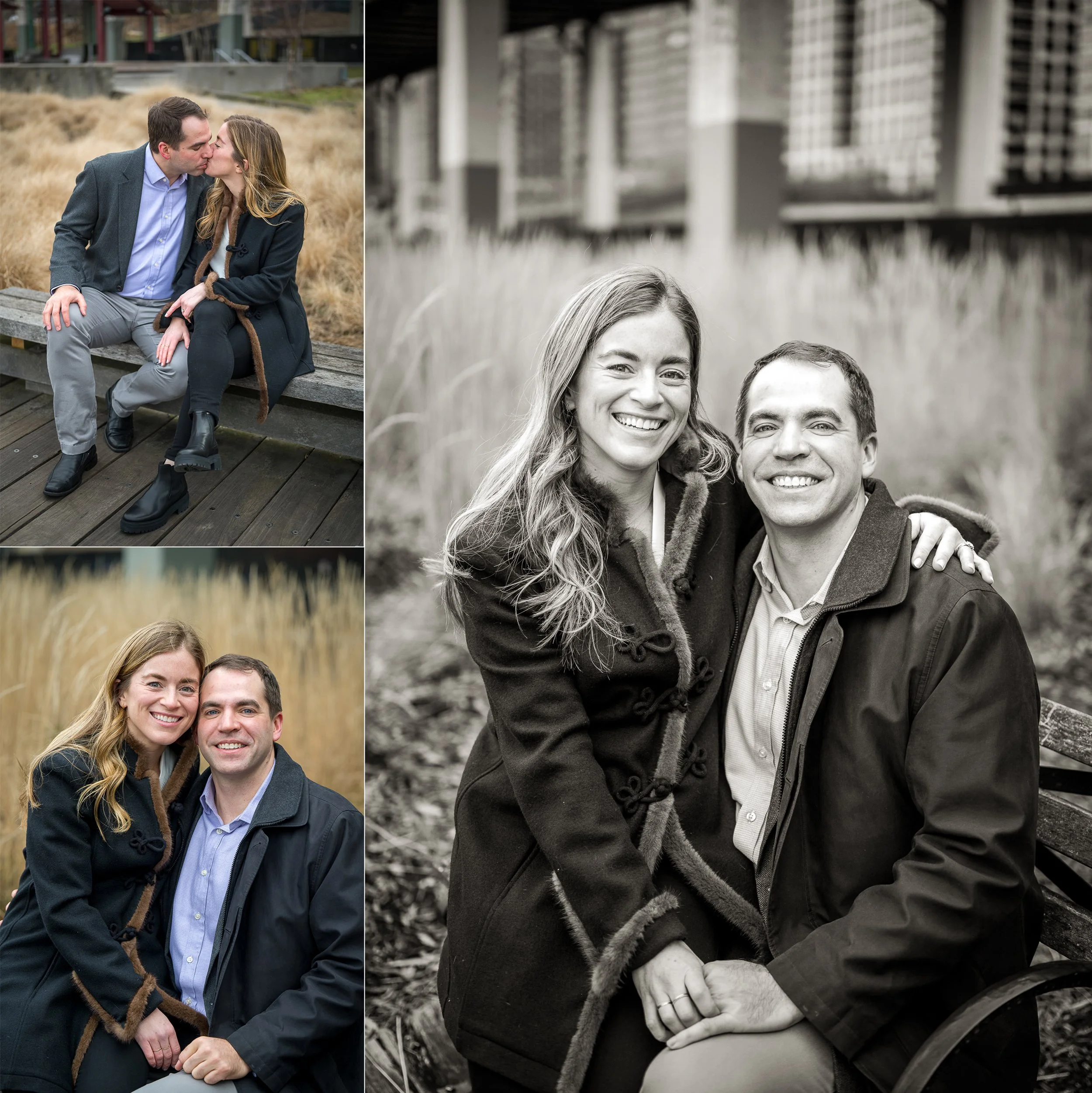 SALLY+MICHAEL0002.JPG
