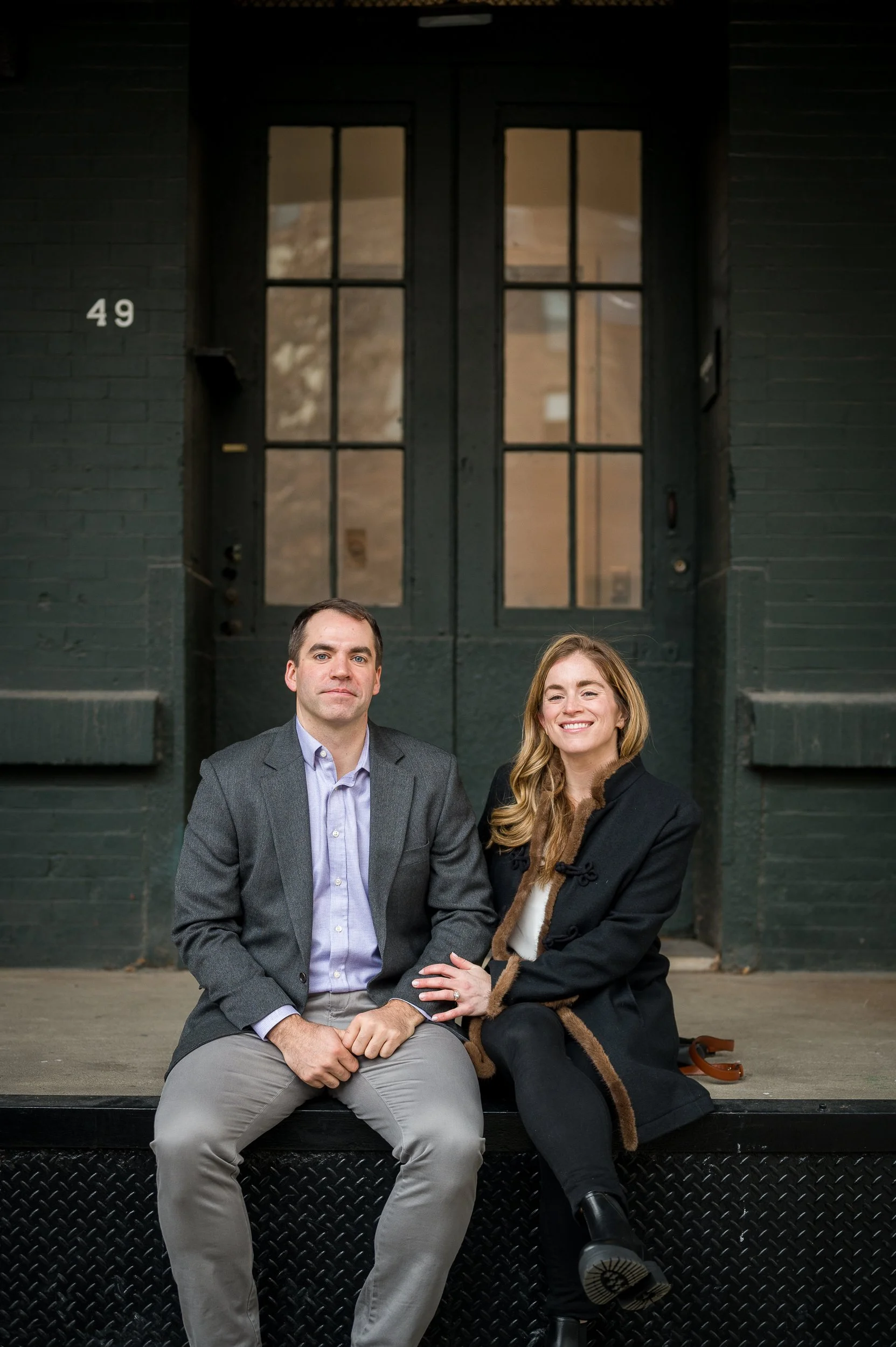 SALLY+MICHAEL0011.JPG