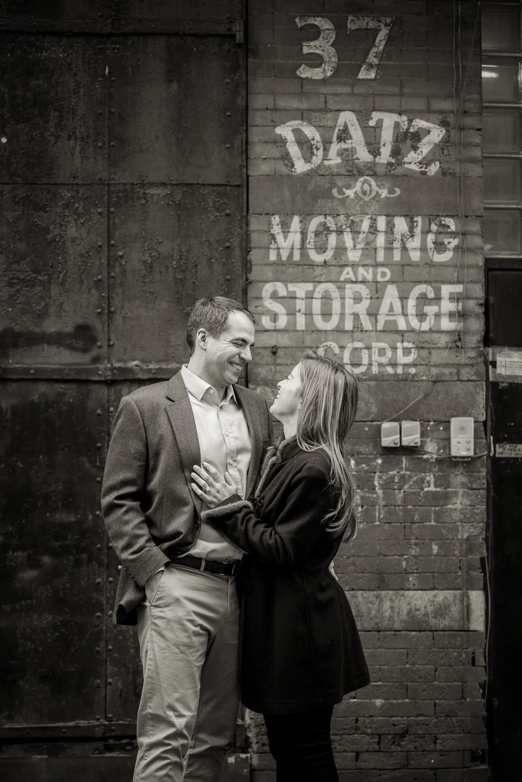 SALLY+MICHAEL0015.JPG