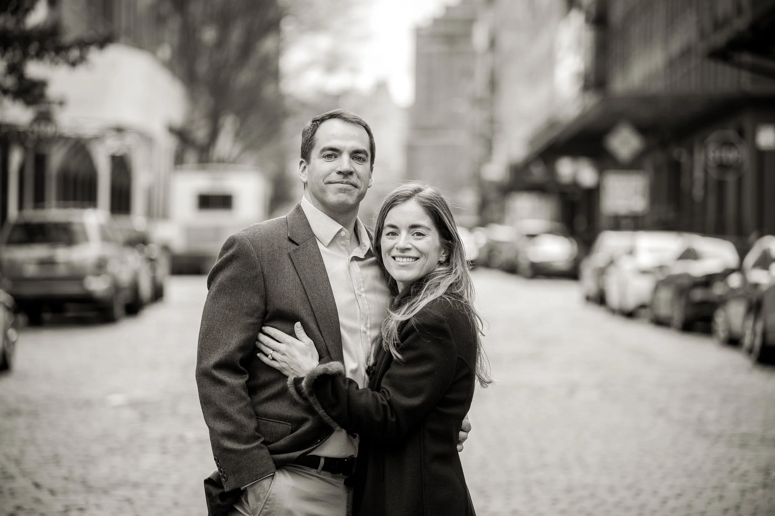 SALLY+MICHAEL0020.JPG