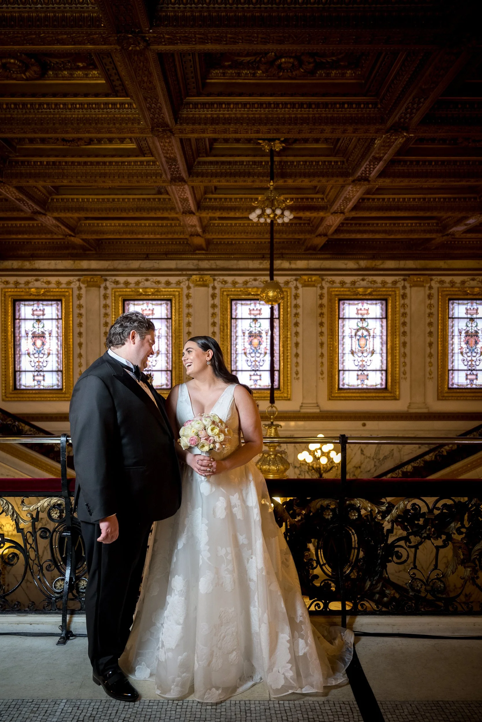 MetClubWedding0038.JPG