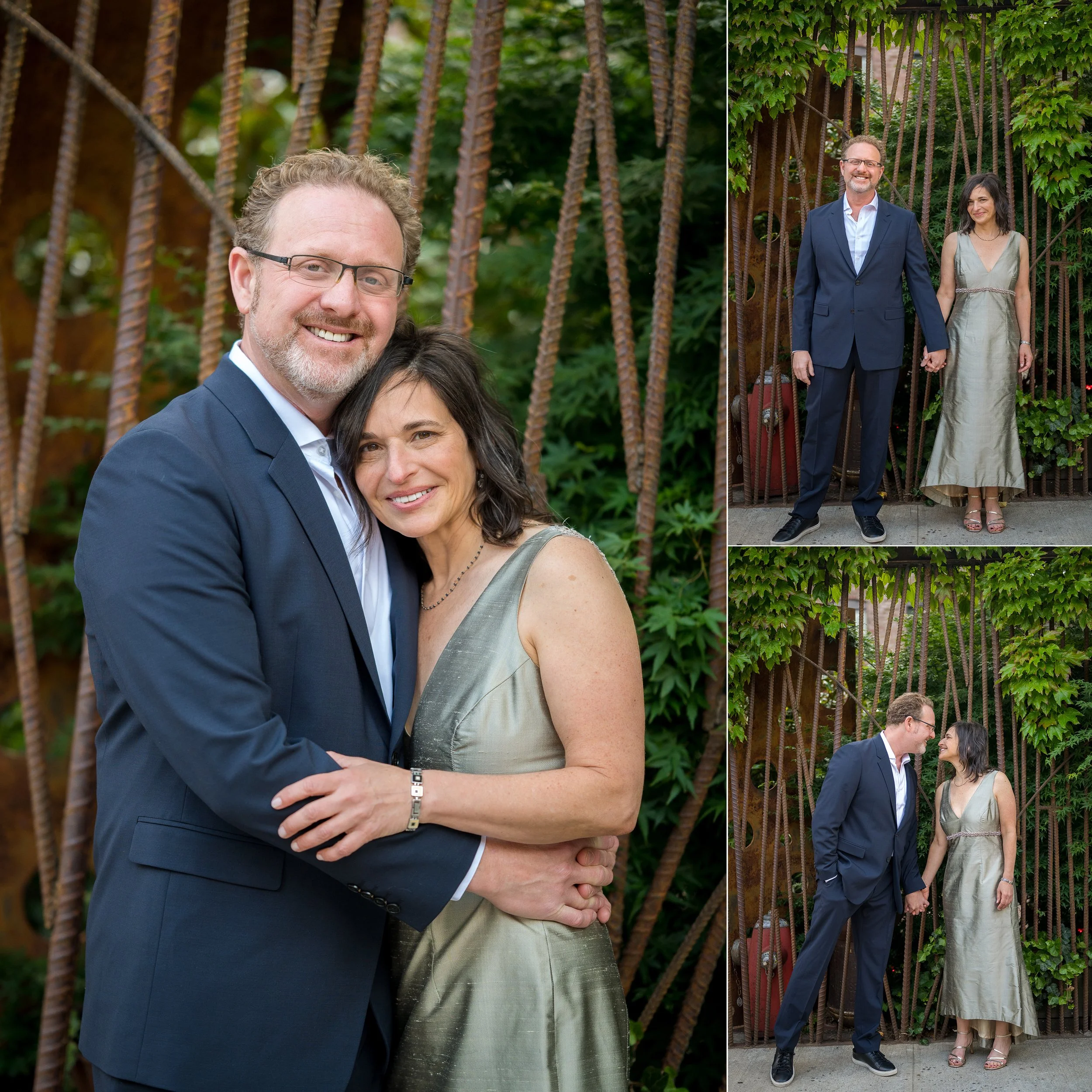 Todd+Liz00005.JPG