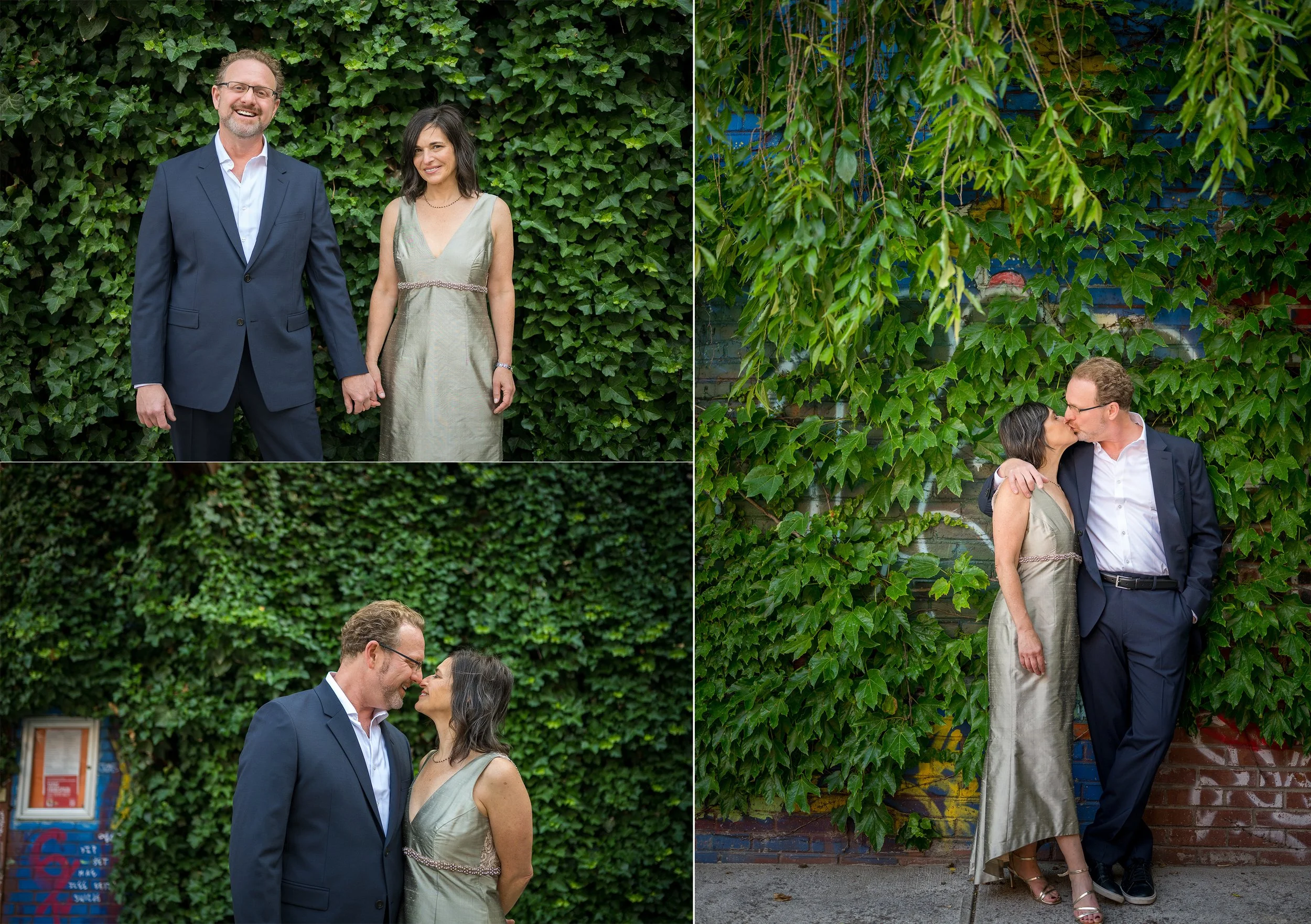 Todd+Liz00007.JPG