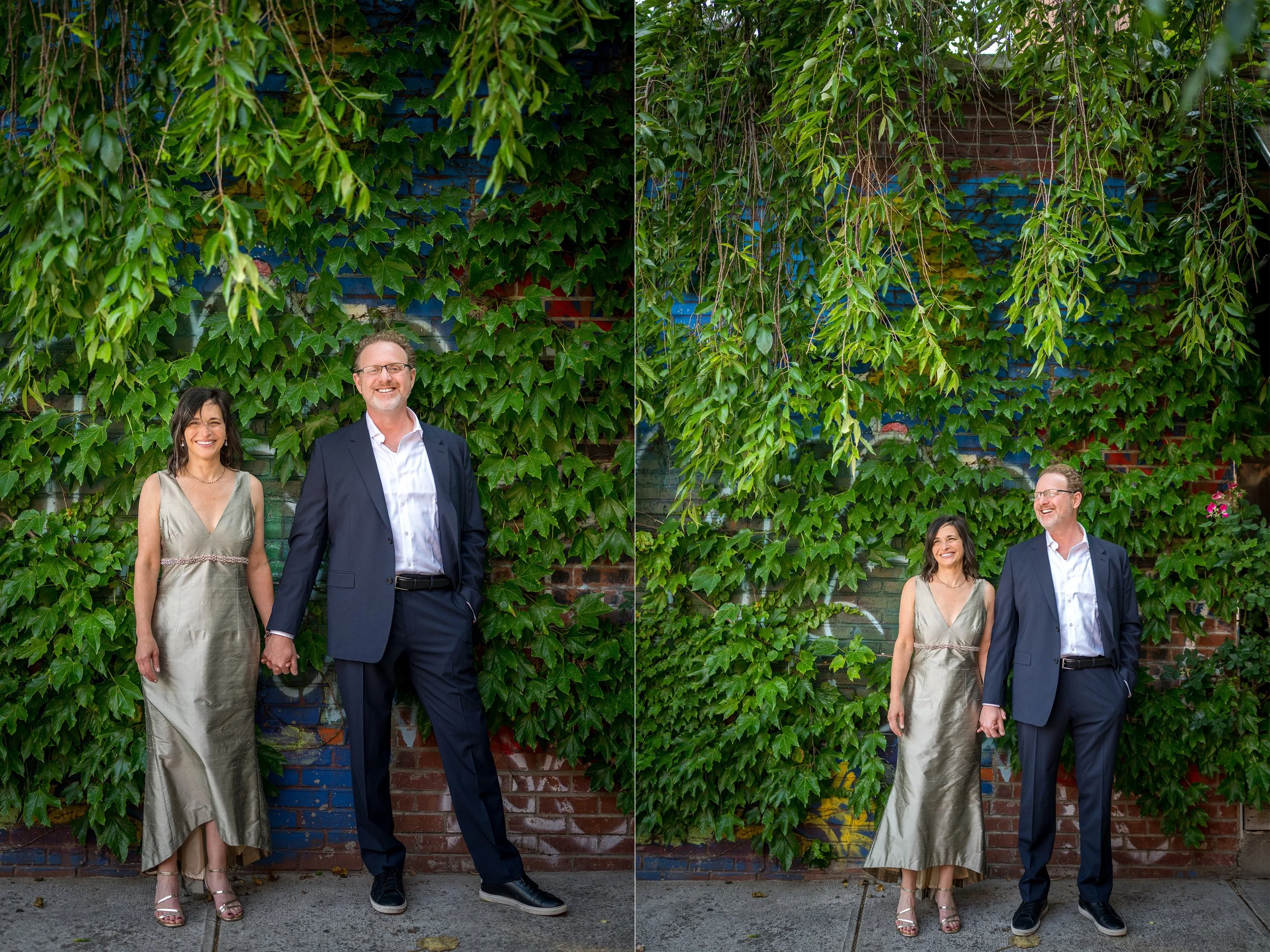 Todd+Liz00008.JPG